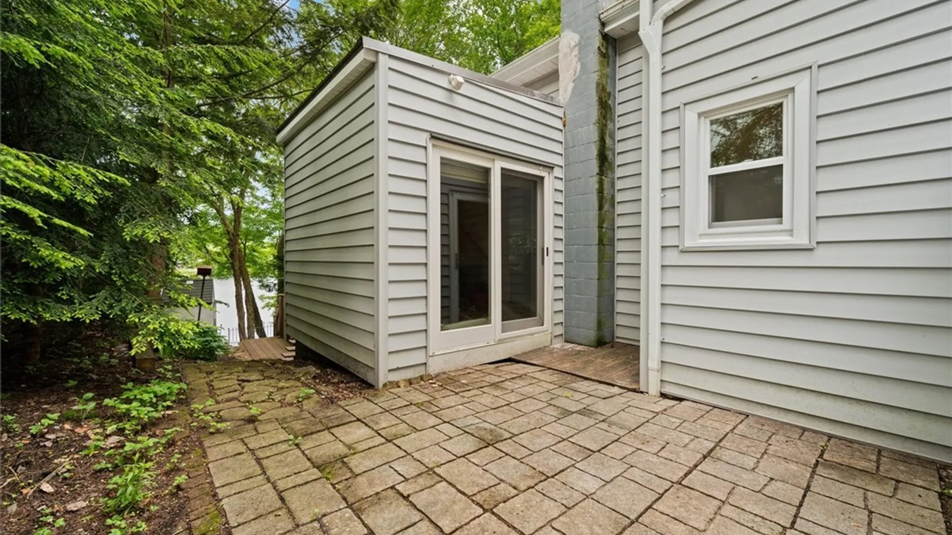 Property at 11331 Mckoon Street, Forestport, NY 13338 40