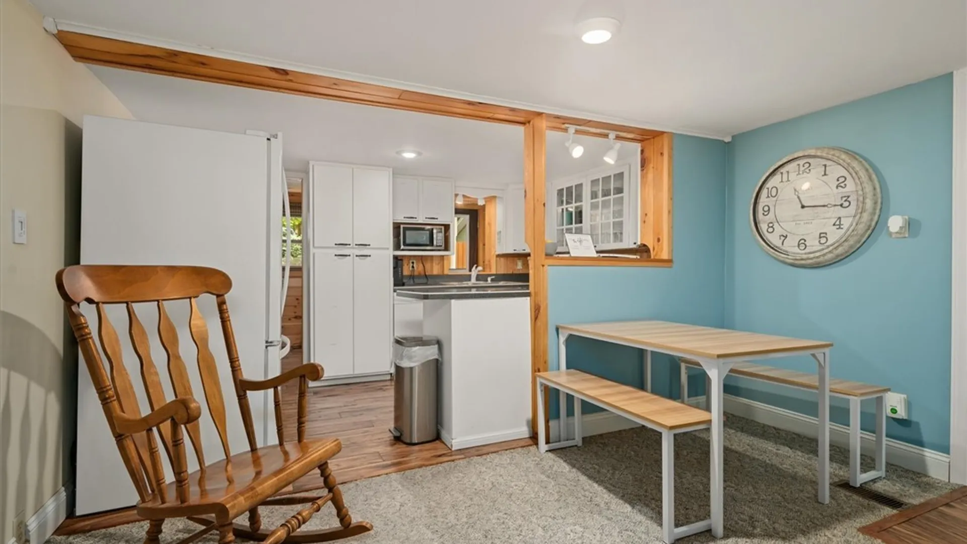 Property at 11331 Mckoon Street, Forestport, NY 13338 10
