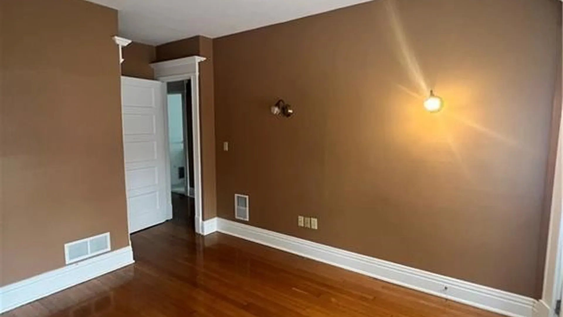 Property at 543 Potomac Avenue, Buffalo, NY 14222 6