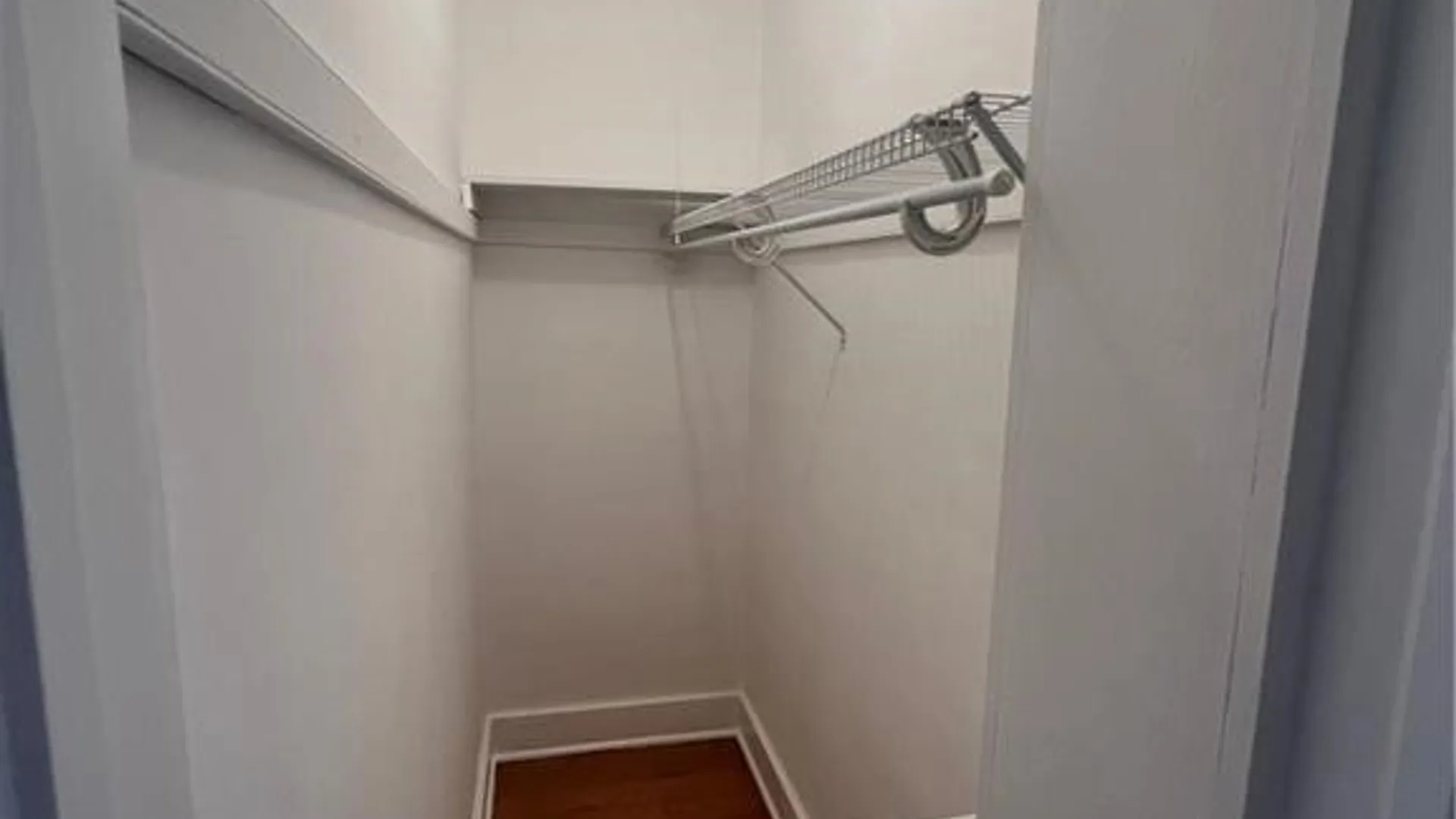 Property at 543 Potomac Avenue, Buffalo, NY 14222 7