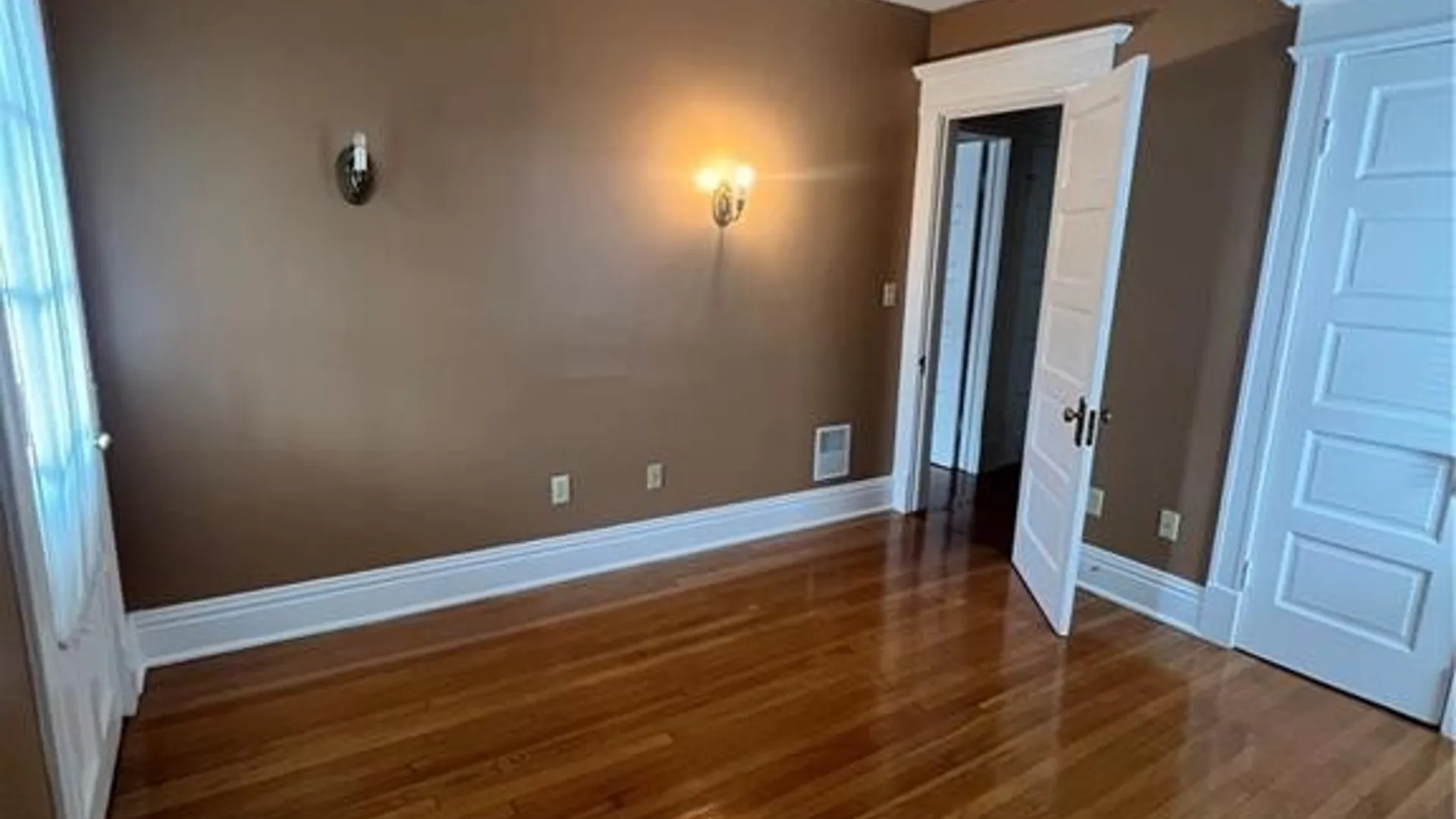 Property at 543 Potomac Avenue, Buffalo, NY 14222 8