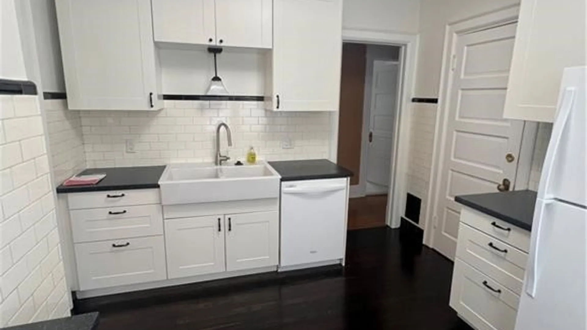 Property at 543 Potomac Avenue, Buffalo, NY 14222 13