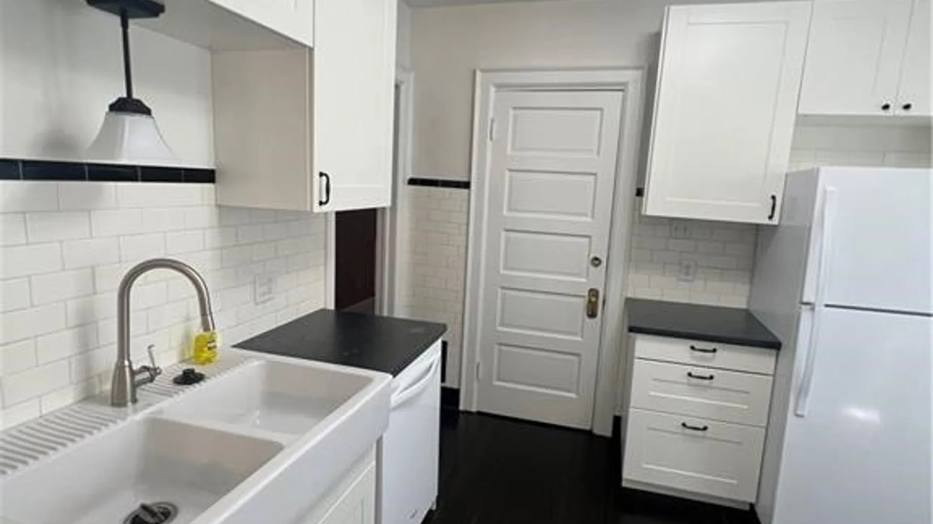 Property at 543 Potomac Avenue, Buffalo, NY 14222 14