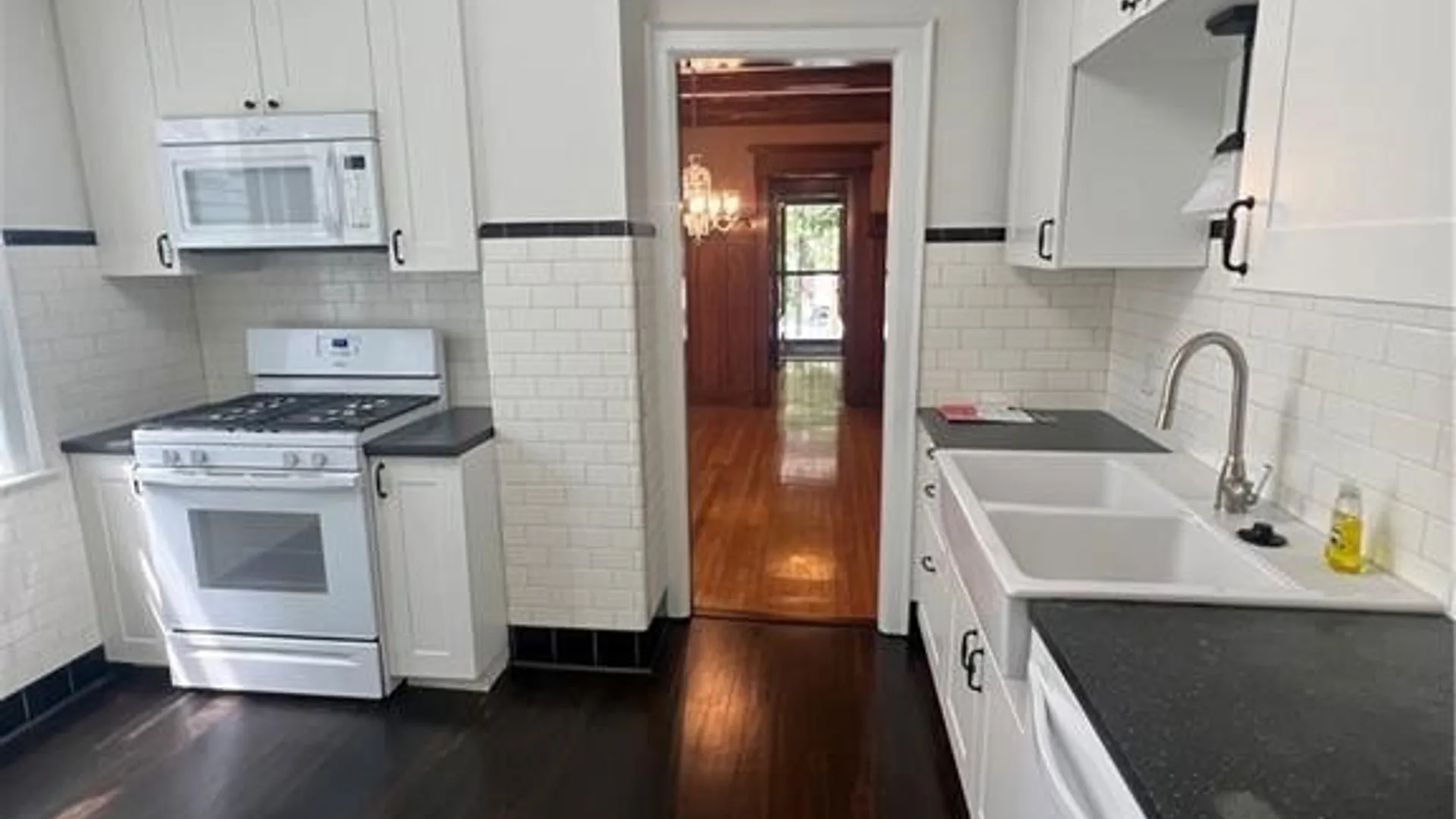 Property at 543 Potomac Avenue, Buffalo, NY 14222 15
