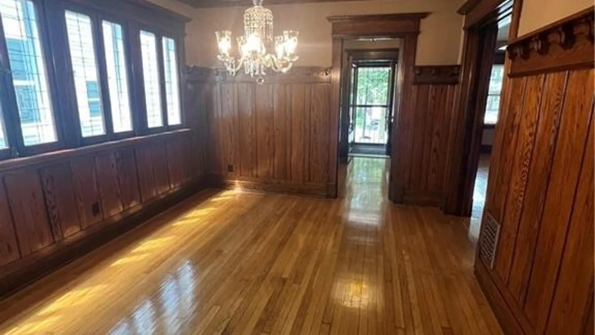 Property at 543 Potomac Avenue, Buffalo, NY 14222 16