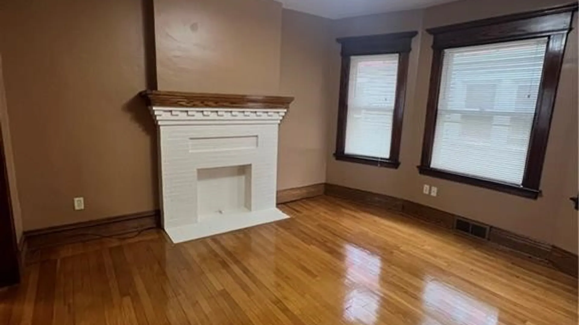 Property at 543 Potomac Avenue, Buffalo, NY 14222 17