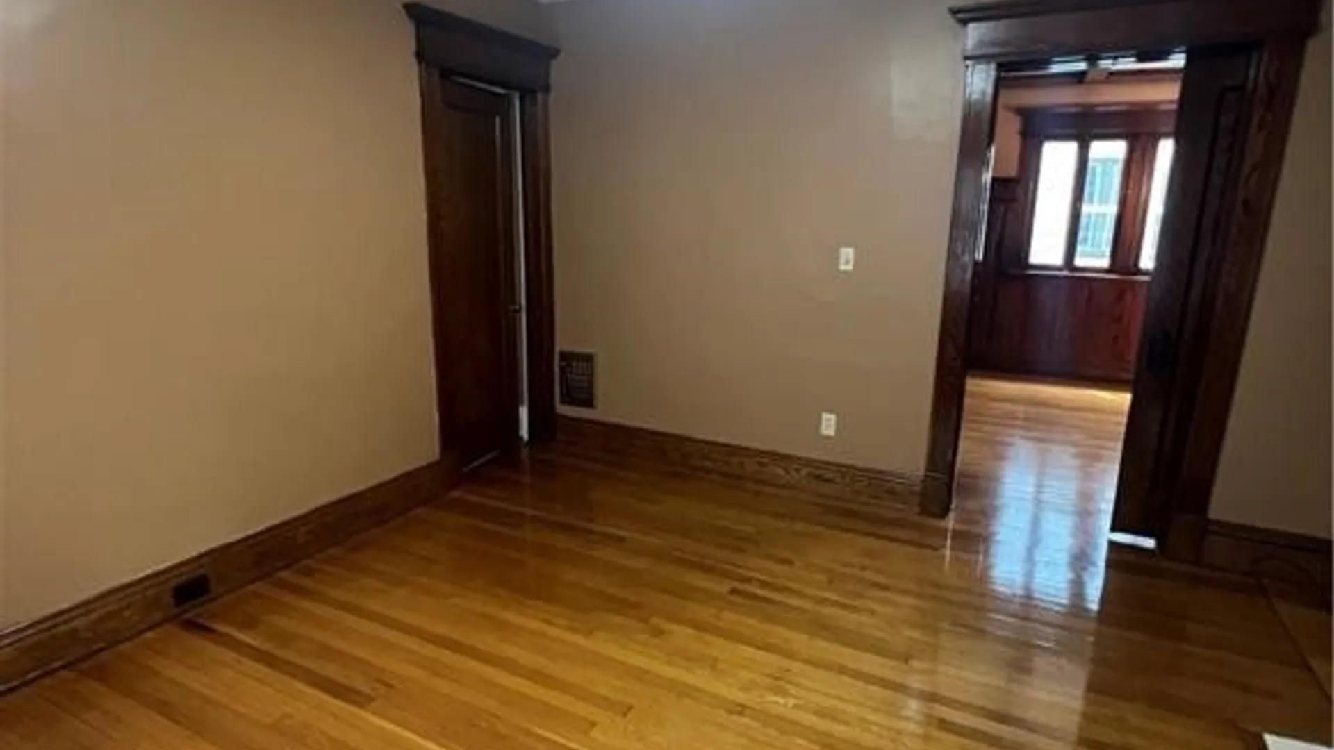 Property at 543 Potomac Avenue, Buffalo, NY 14222 18