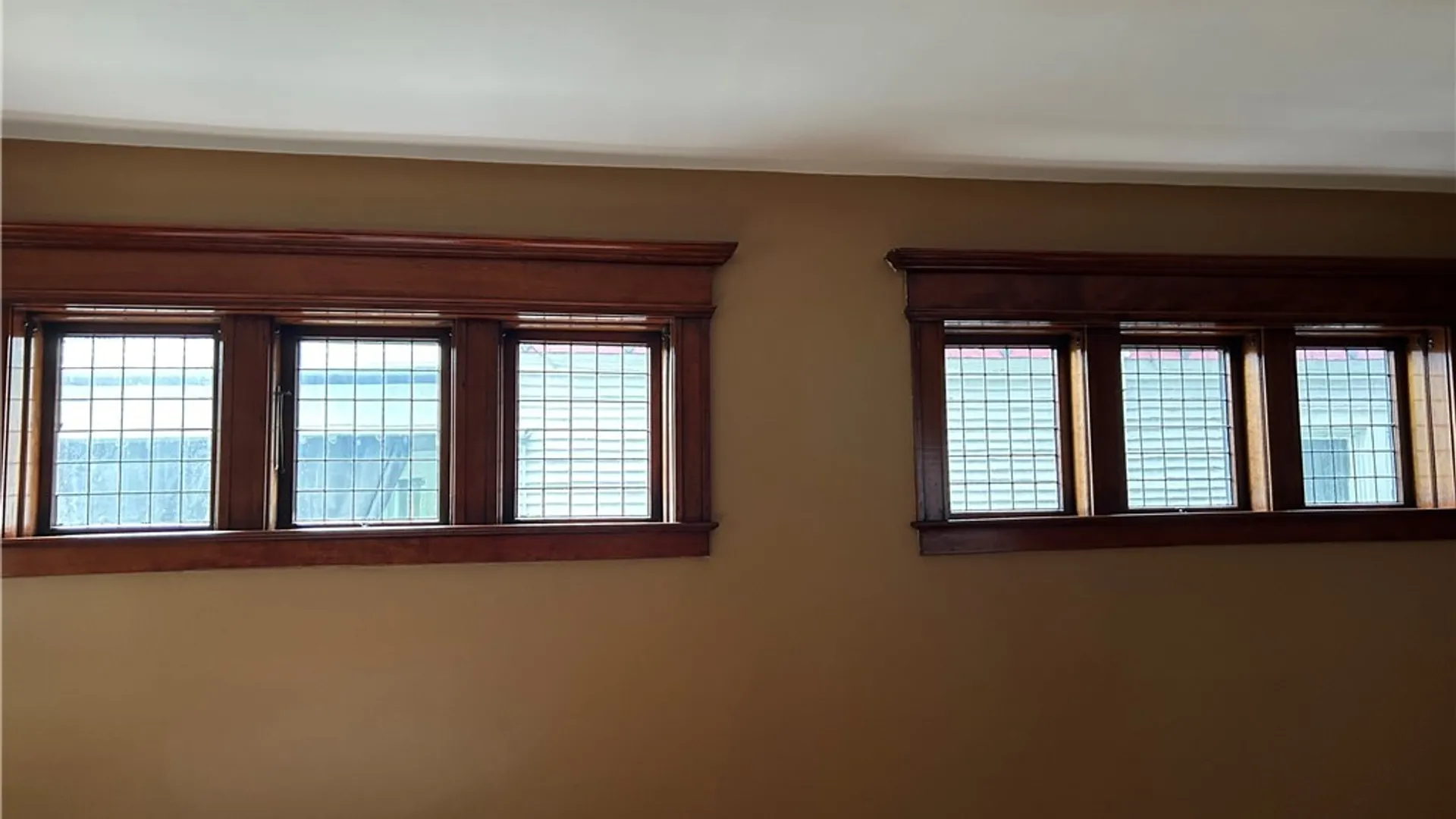 Property at 543 Potomac Avenue, Buffalo, NY 14222 20