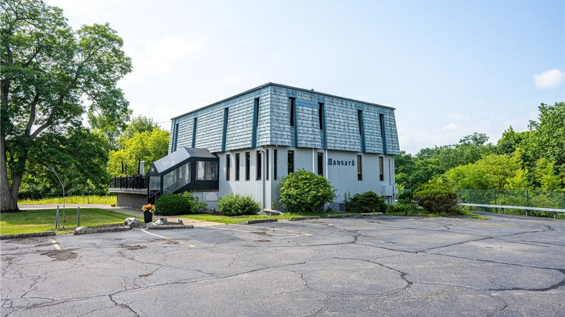Property at 3290 California Road, Orchard Park, NY 14127 44