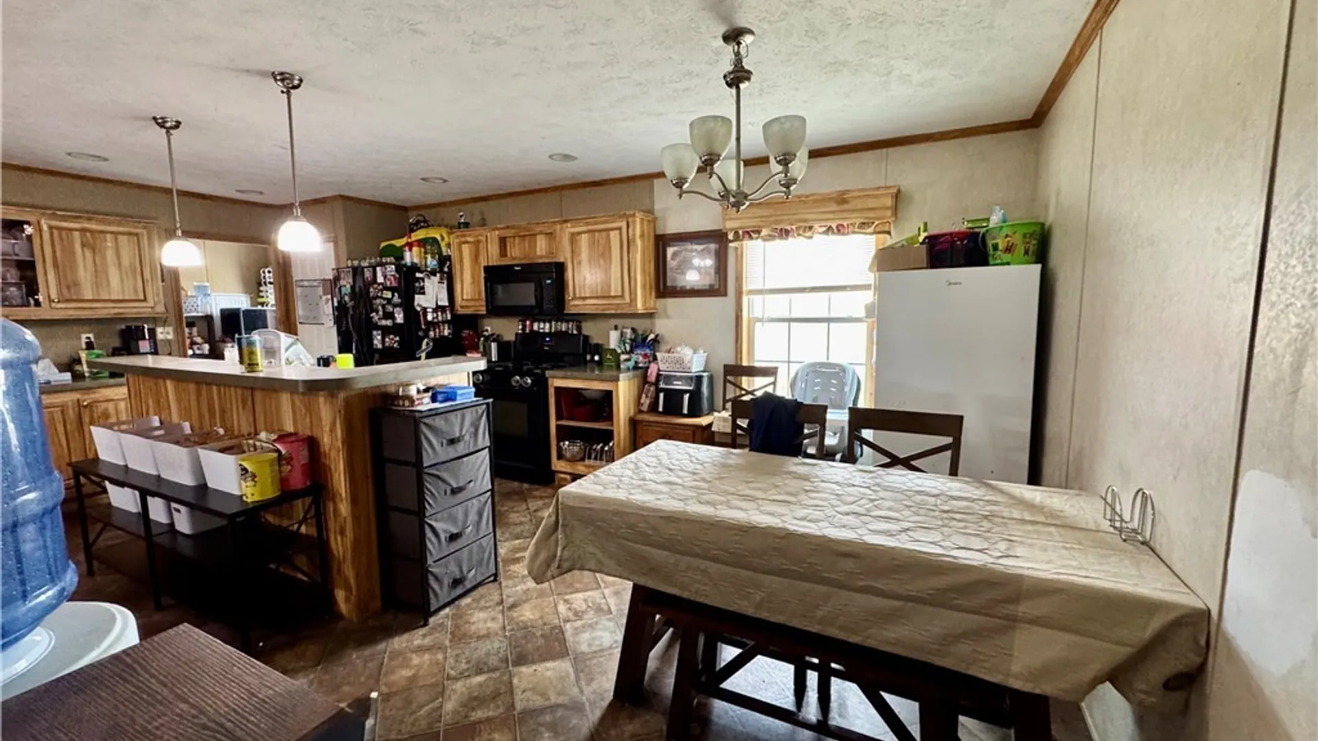Property at 2179 Skyline Drive, Augusta, NY 13425 7