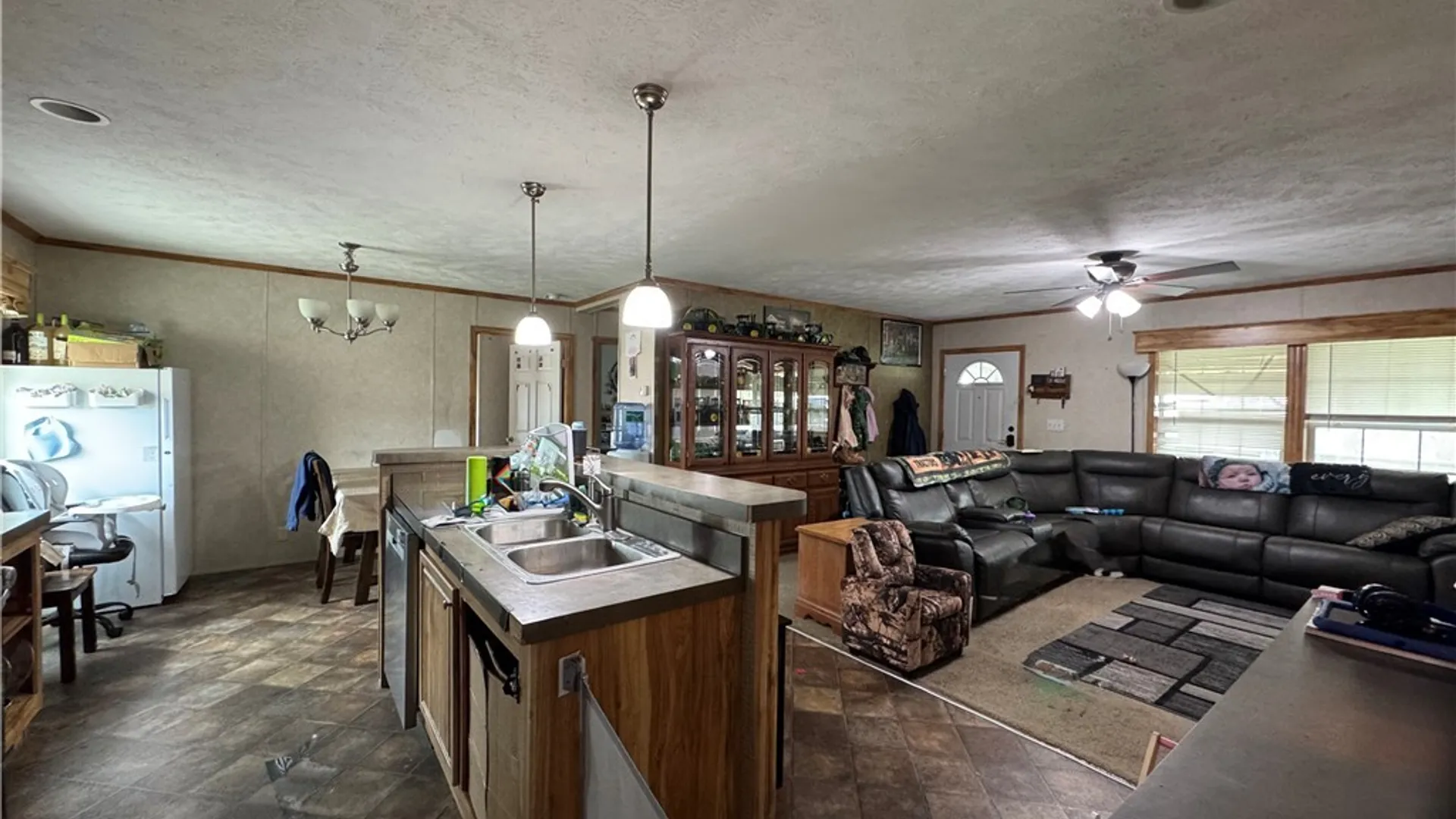 Property at 2179 Skyline Drive, Augusta, NY 13425 9