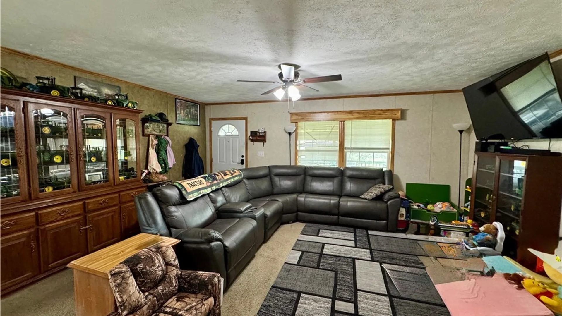 Property at 2179 Skyline Drive, Augusta, NY 13425 15