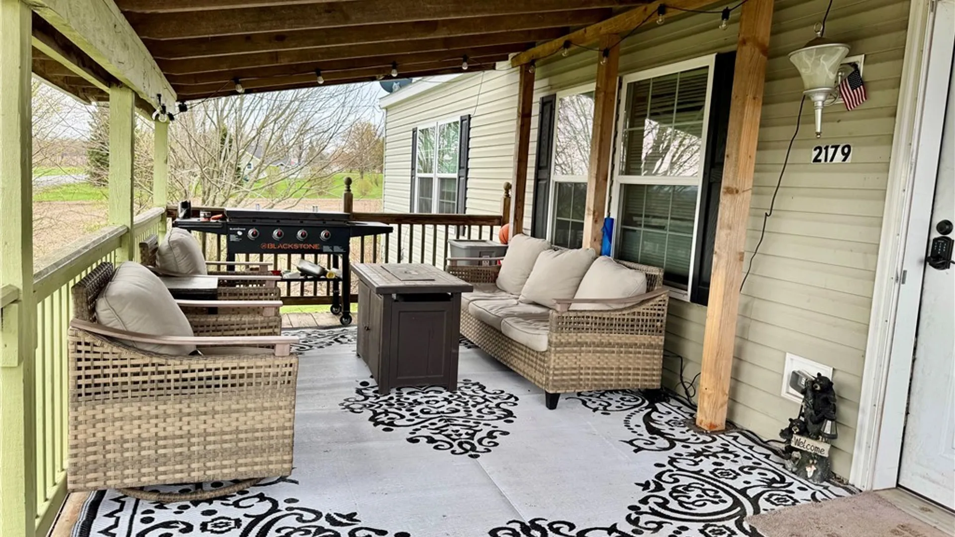 Property at 2179 Skyline Drive, Augusta, NY 13425 16