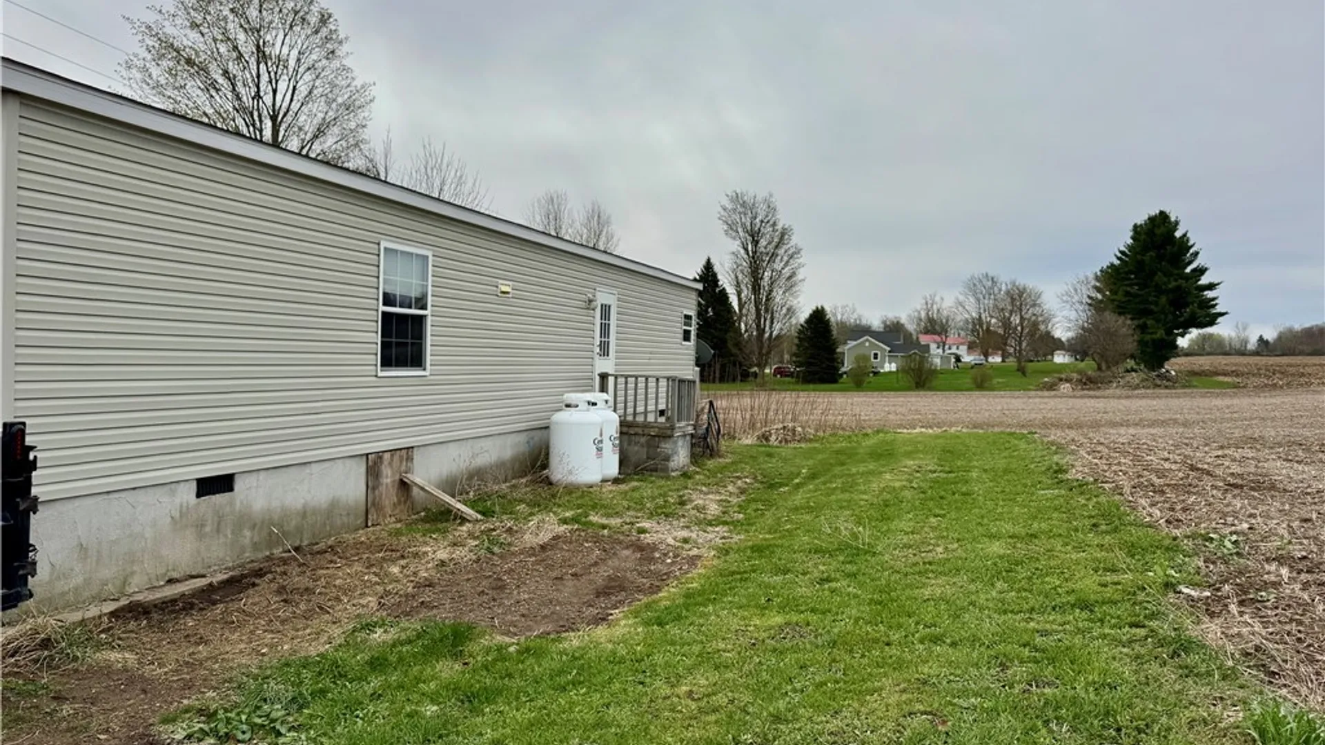 Property at 2179 Skyline Drive, Augusta, NY 13425 17