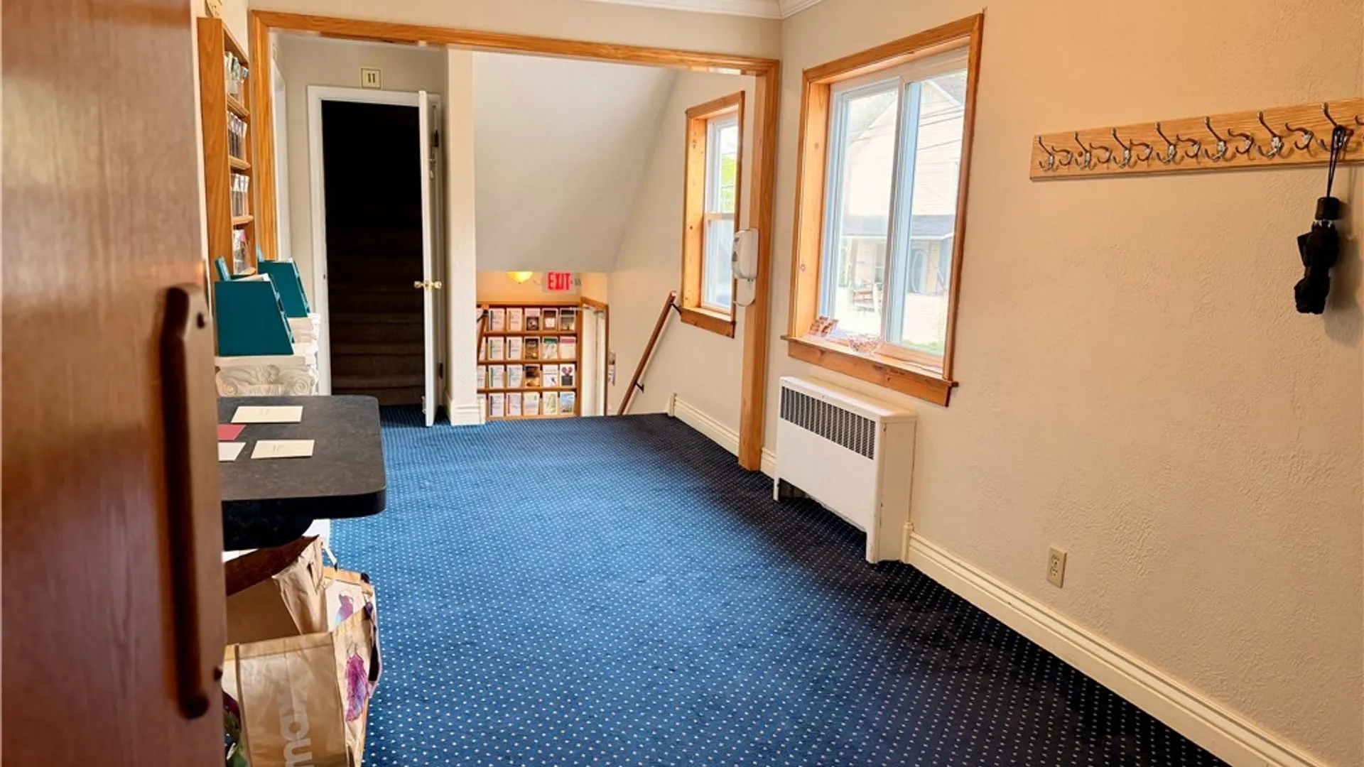 Property at 8688 S Main Street, Eden, NY 14057 19