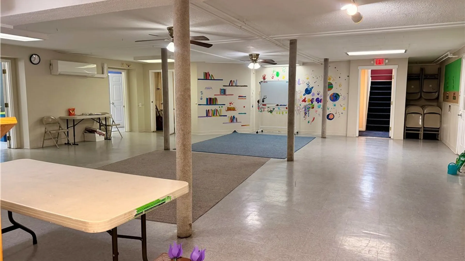 Property at 8688 S Main Street, Eden, NY 14057 28