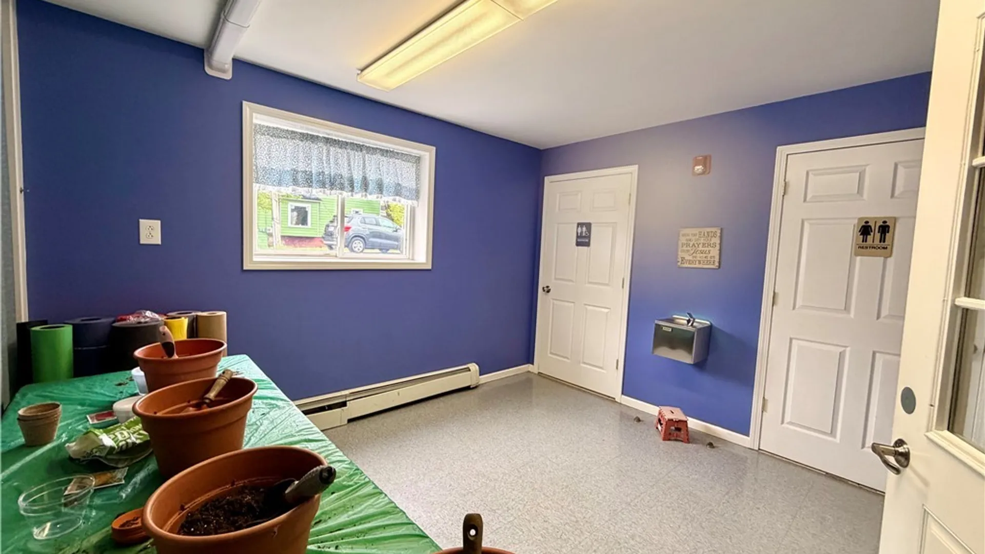 Property at 8688 S Main Street, Eden, NY 14057 25