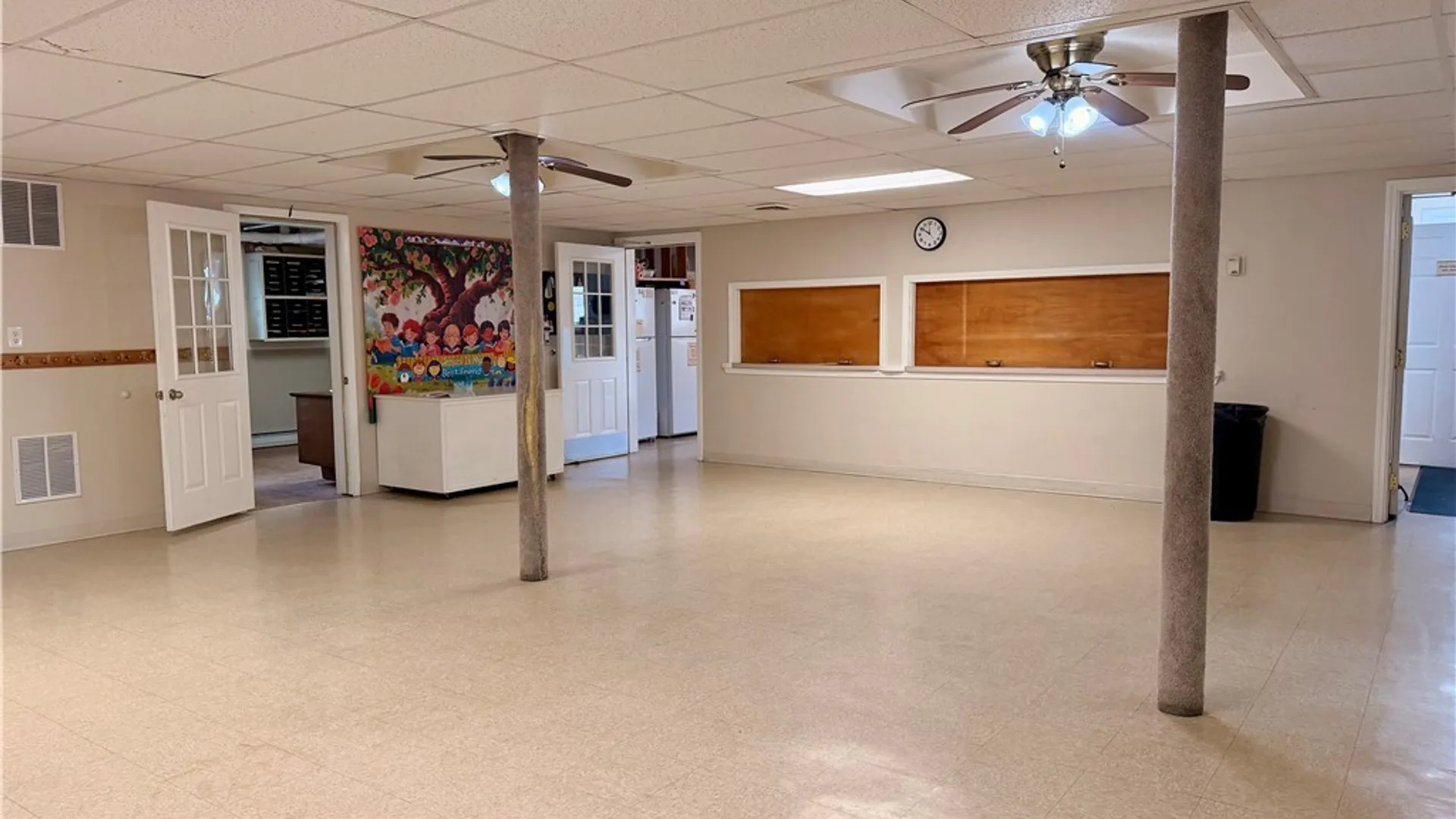 Property at 8688 S Main Street, Eden, NY 14057 32