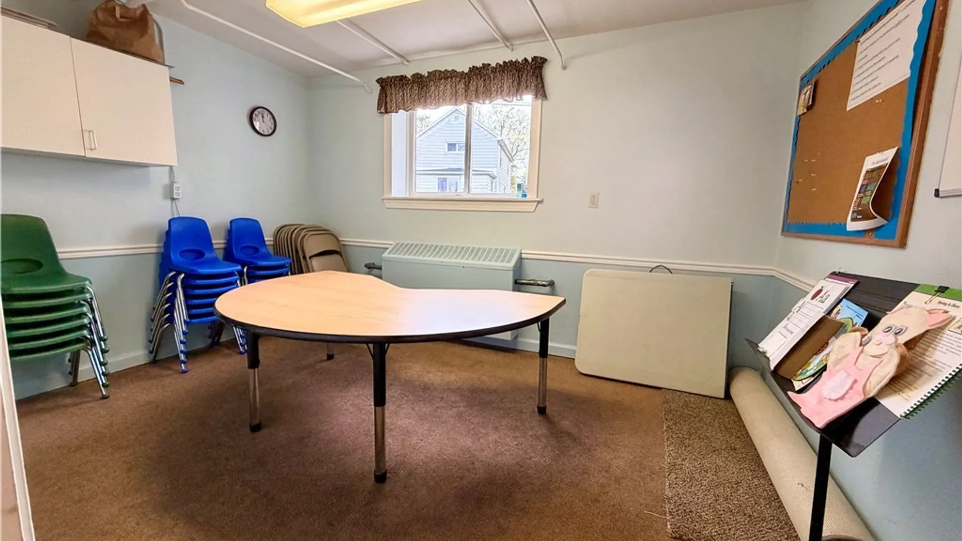 Property at 8688 S Main Street, Eden, NY 14057 37