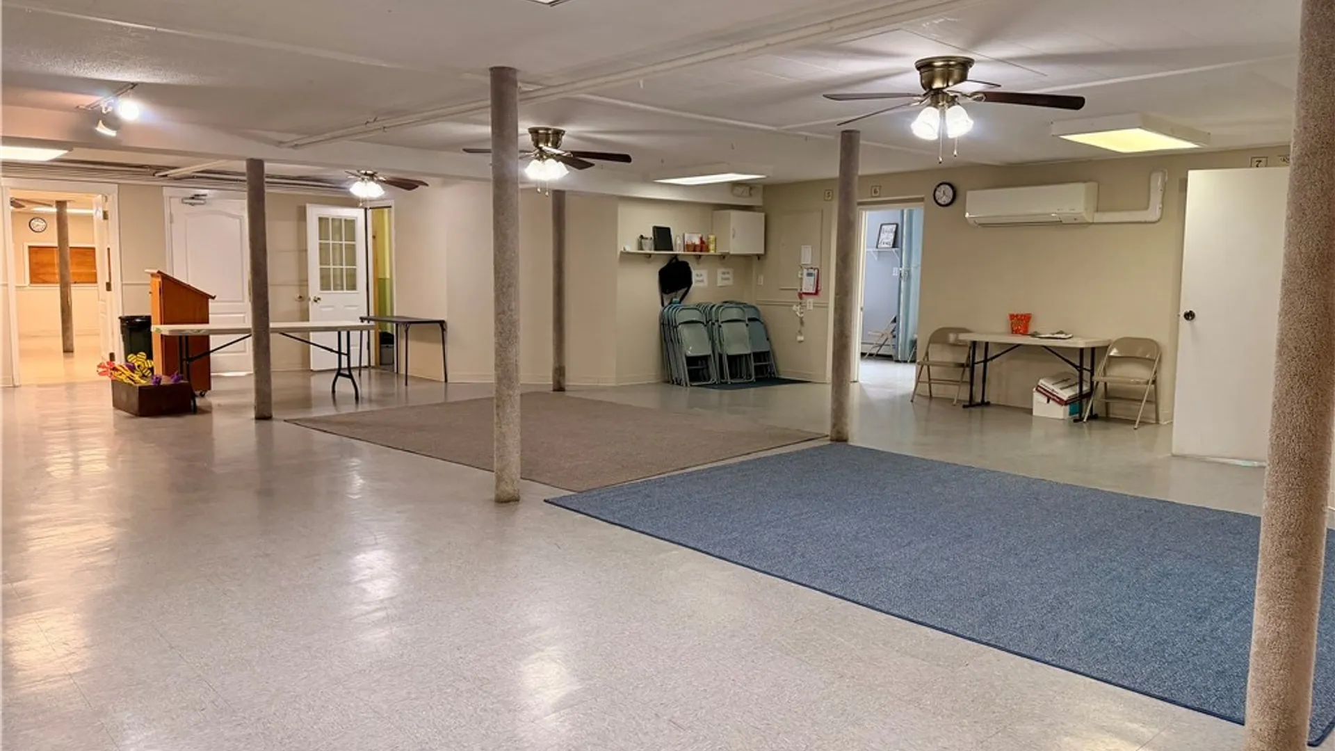 Property at 8688 S Main Street, Eden, NY 14057 45