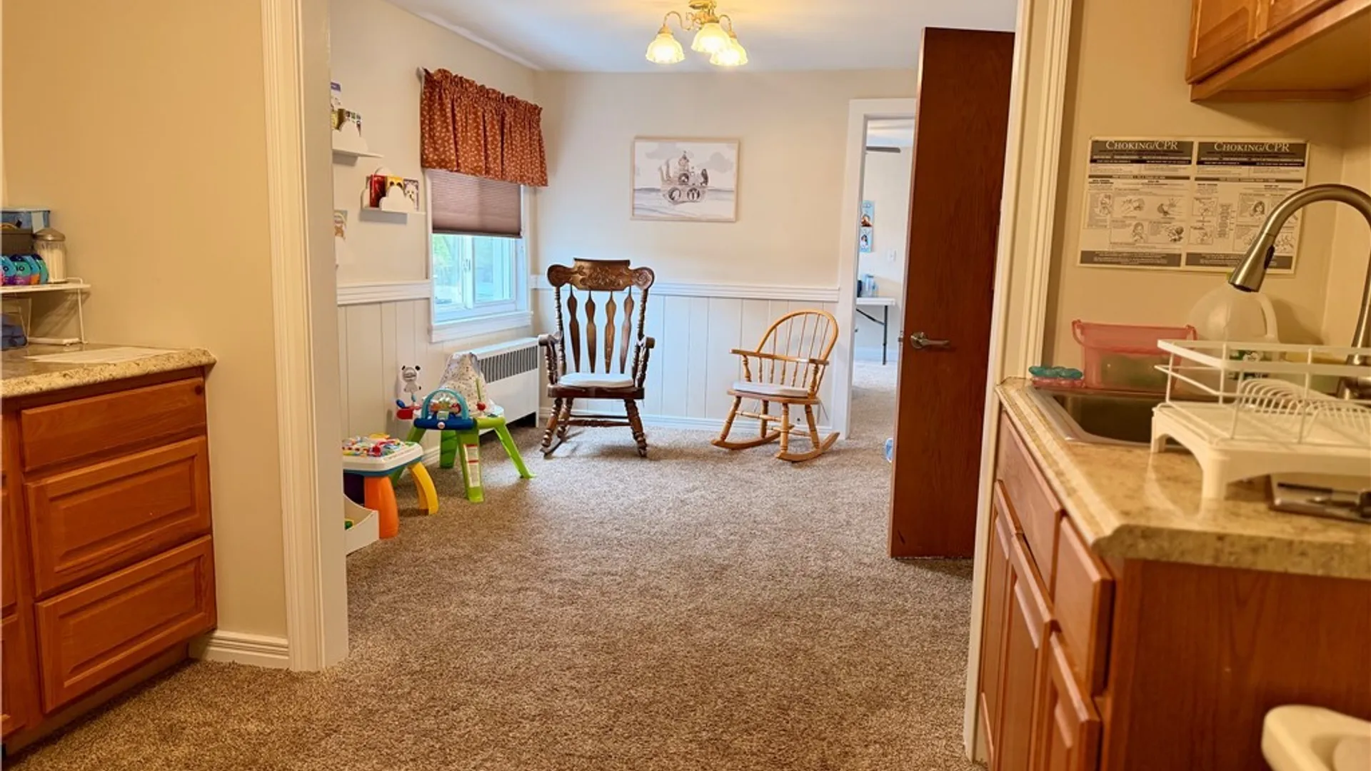 Property at 8688 S Main Street, Eden, NY 14057 48