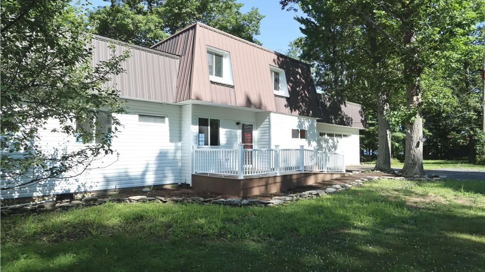 Property at 22341 Luff Shores Lane, Lyme, NY 13693 7