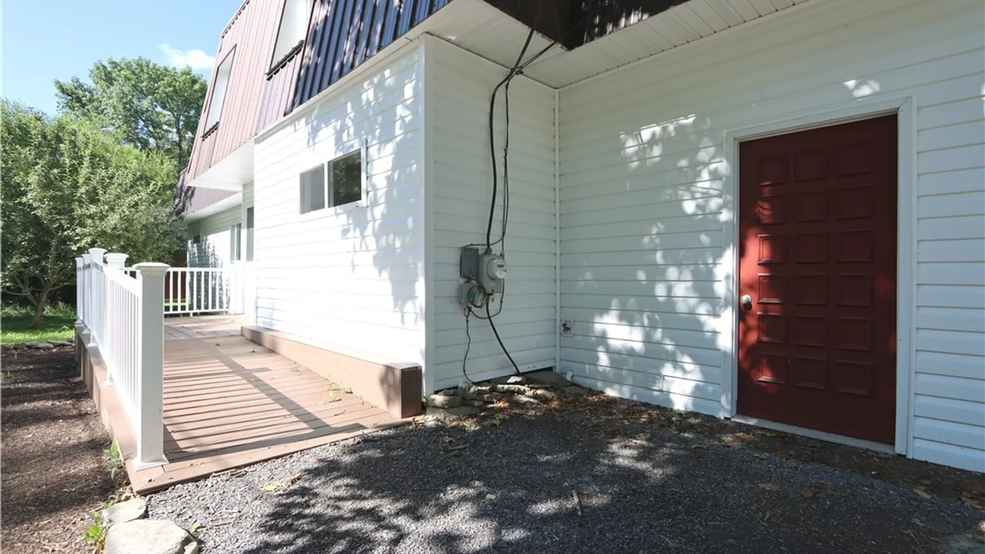 Property at 22341 Luff Shores Lane, Lyme, NY 13693 8