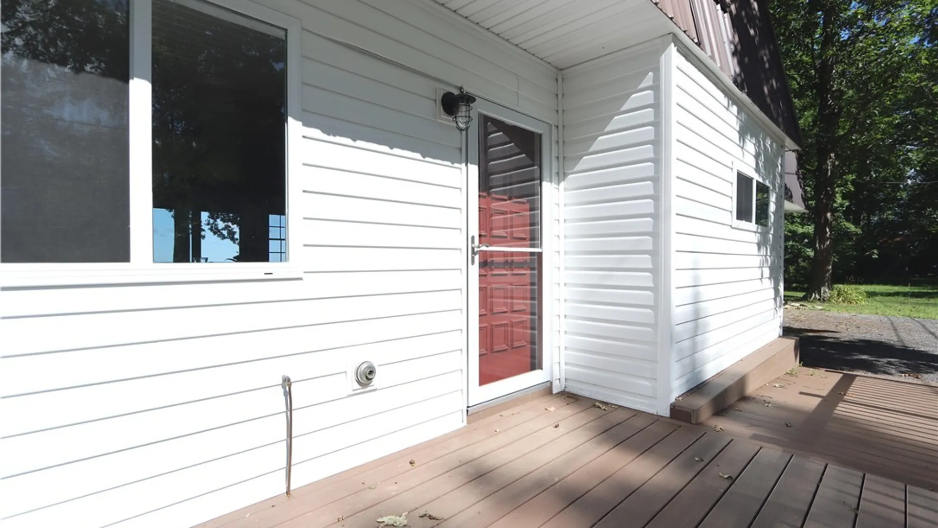 Property at 22341 Luff Shores Lane, Lyme, NY 13693 9
