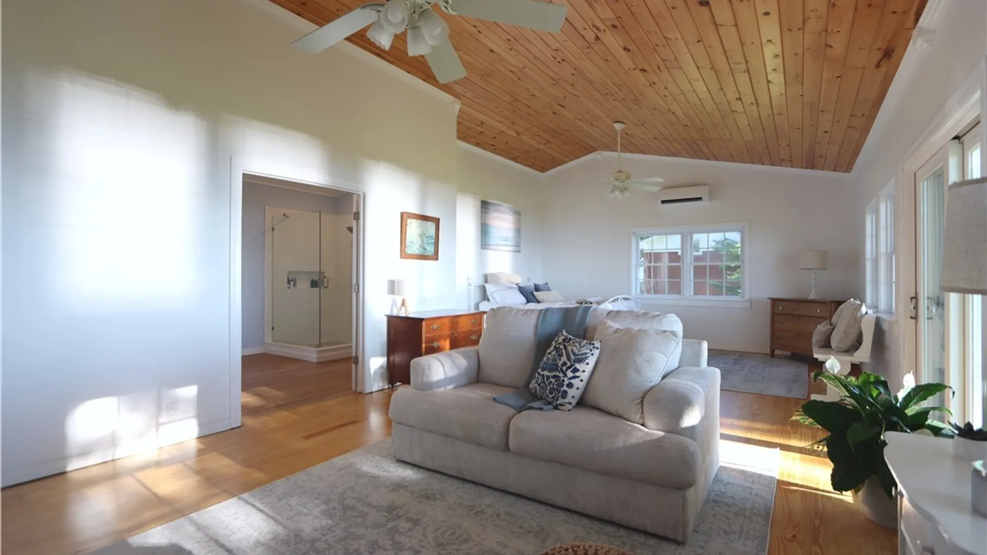 Property at 22341 Luff Shores Lane, Lyme, NY 13693 17