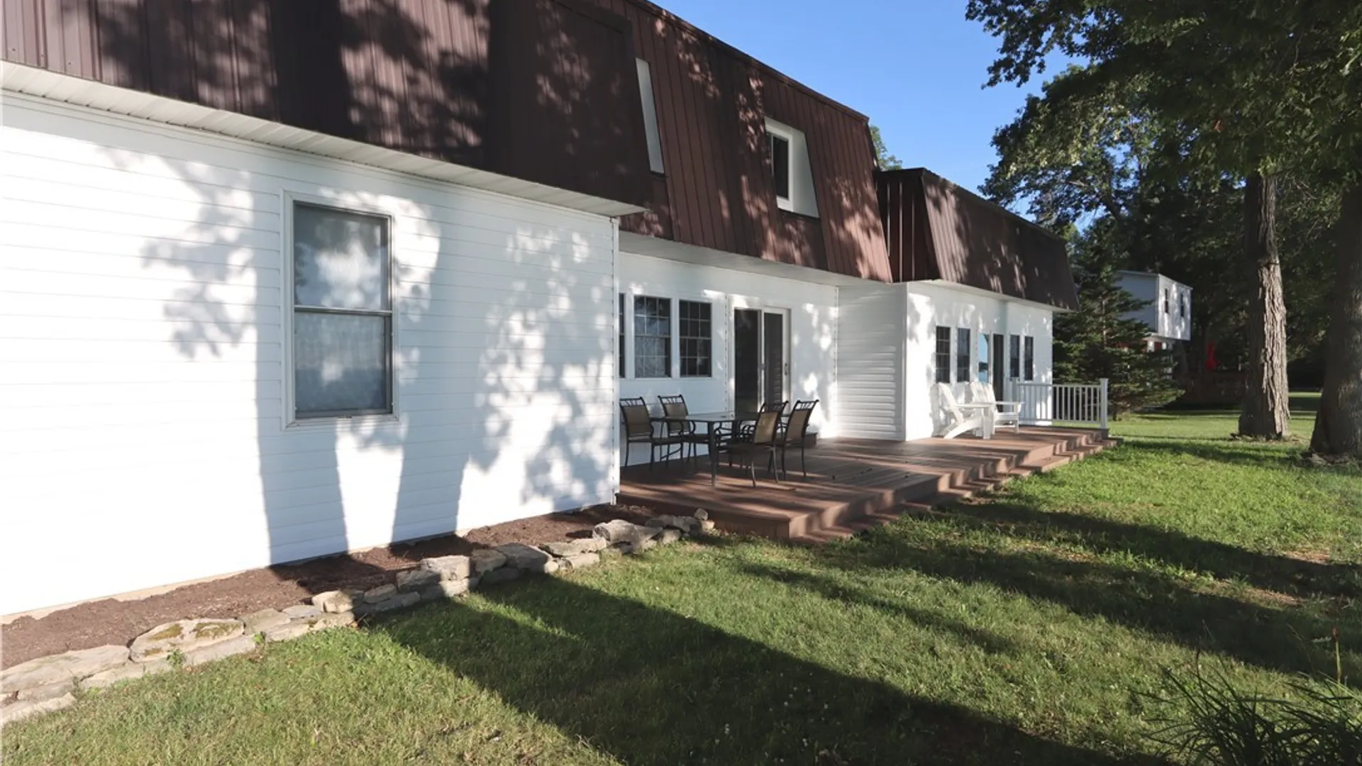 Property at 22341 Luff Shores Lane, Lyme, NY 13693 47