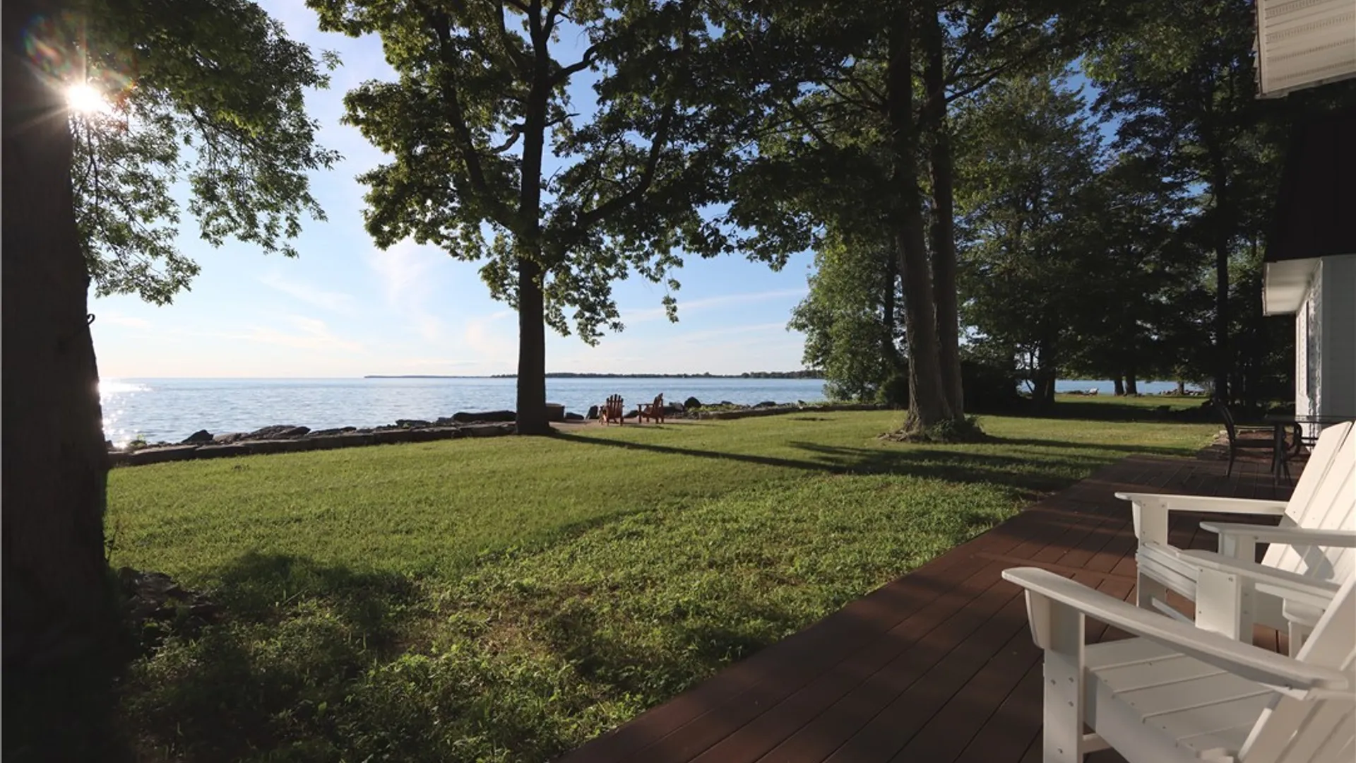 Property at 22341 Luff Shores Lane, Lyme, NY 13693 48