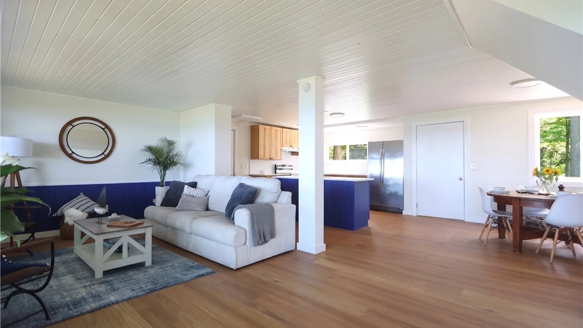 Property at 22341 Luff Shores Lane, Lyme, NY 13693 13