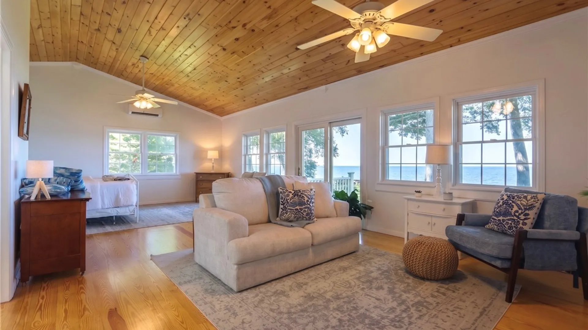 Property at 22341 Luff Shores Lane, Lyme, NY 13693 16