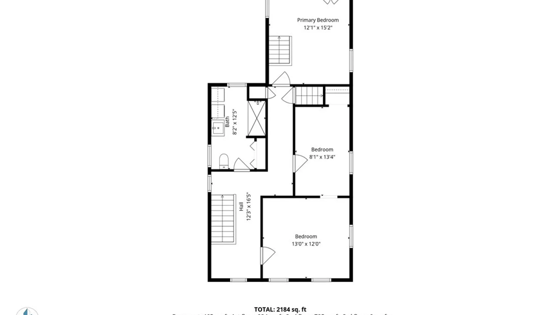 Property at 363 Flower Avenue, Watertown City, NY 13601 40