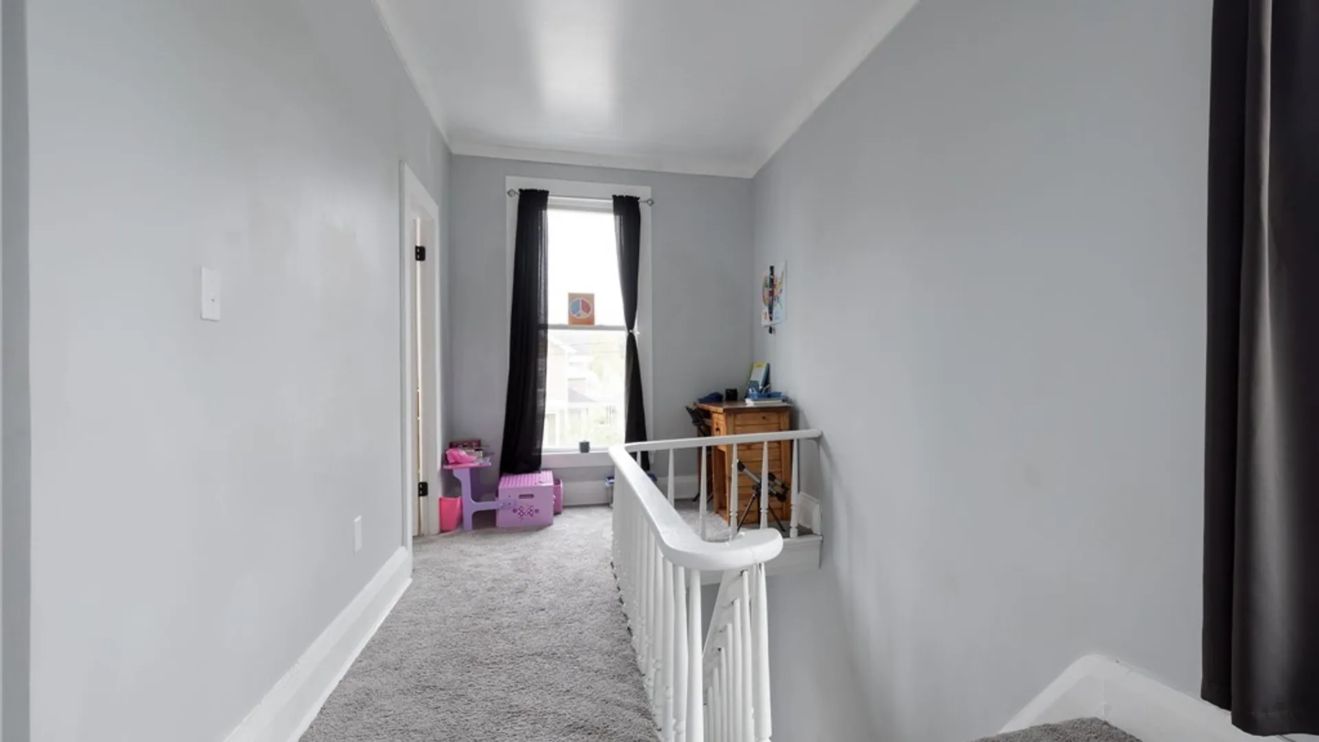 Property at 363 Flower Avenue, Watertown City, NY 13601 30