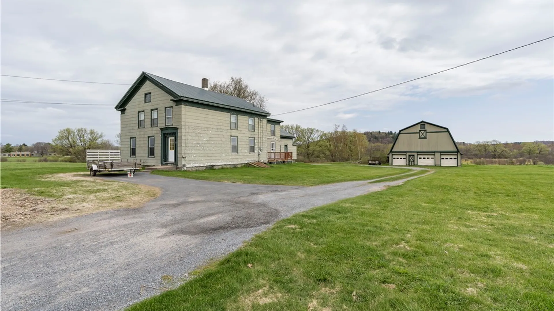 Property at 12650 Post Street, Boonville, NY 13309 34
