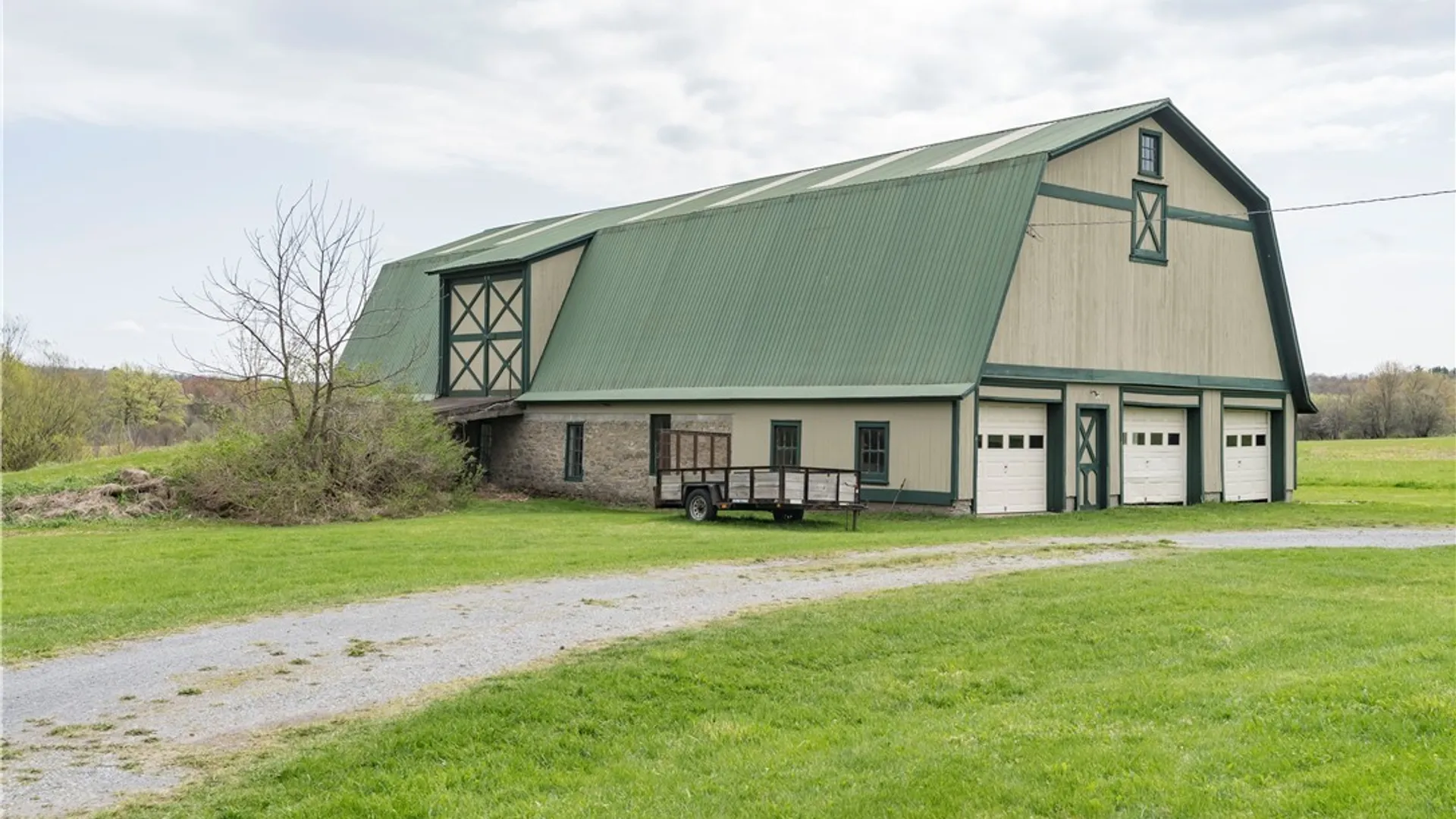 Property at 12650 Post Street, Boonville, NY 13309 5