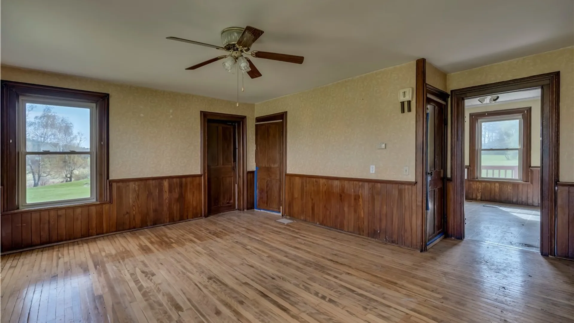 Property at 12650 Post Street, Boonville, NY 13309 6
