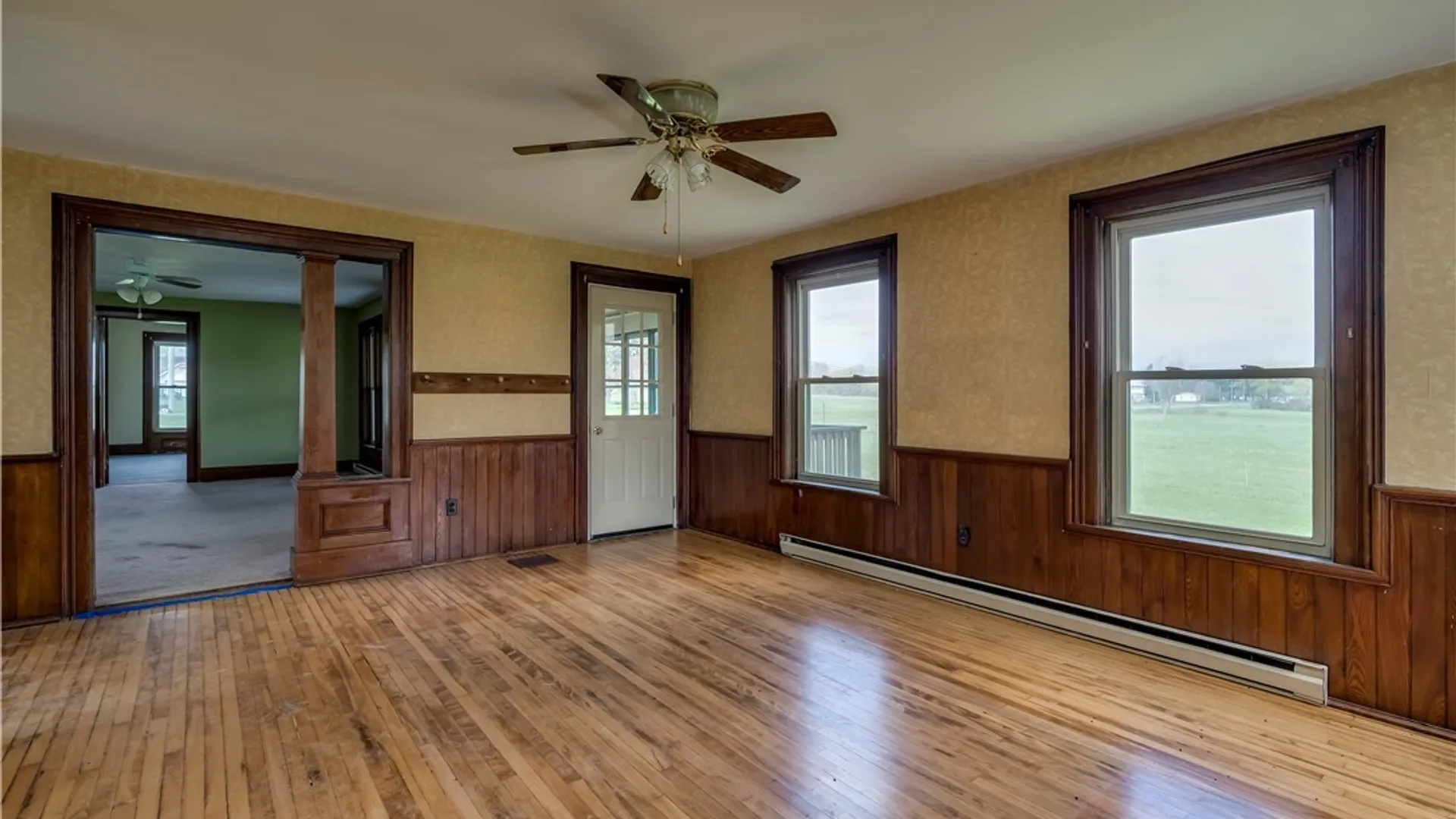 Property at 12650 Post Street, Boonville, NY 13309 7