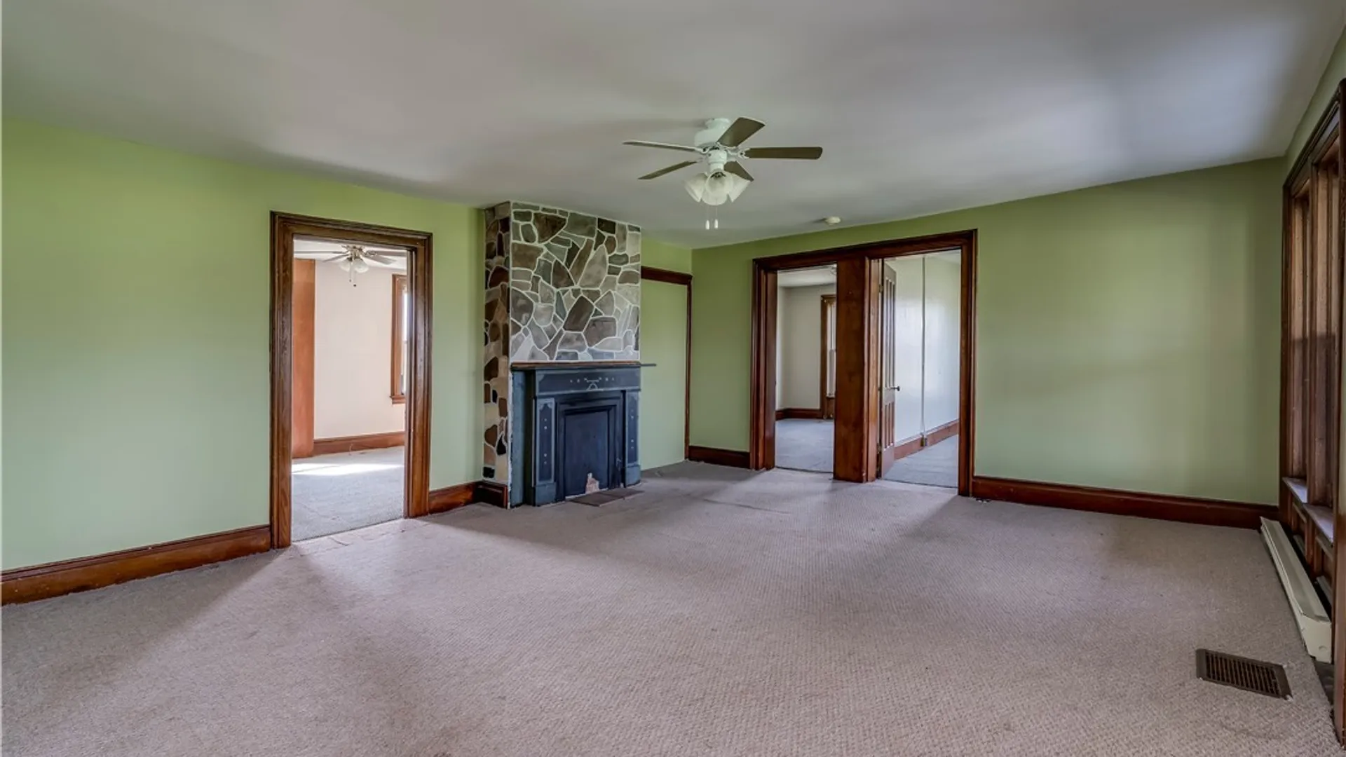 Property at 12650 Post Street, Boonville, NY 13309 8