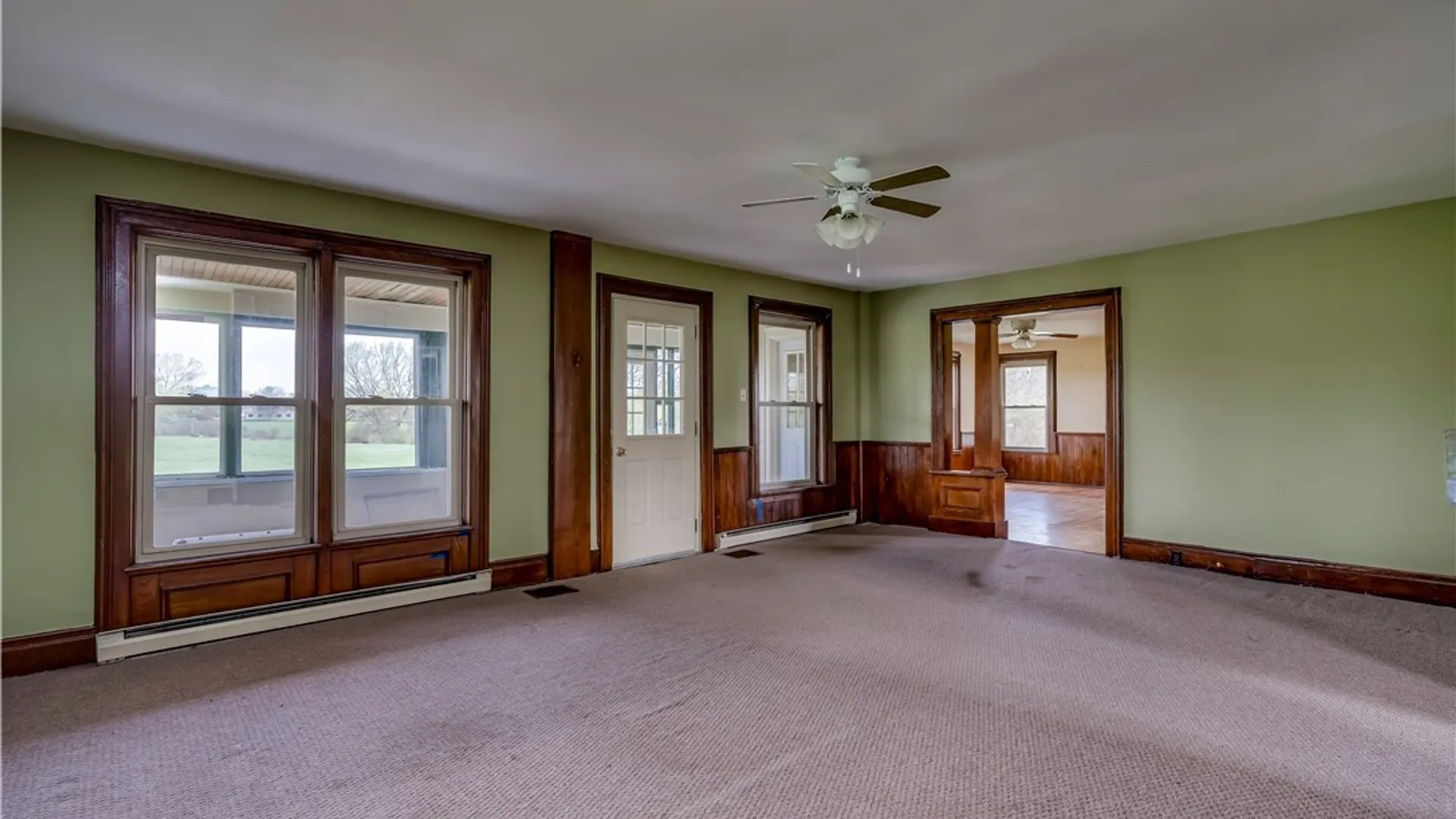 Property at 12650 Post Street, Boonville, NY 13309 9