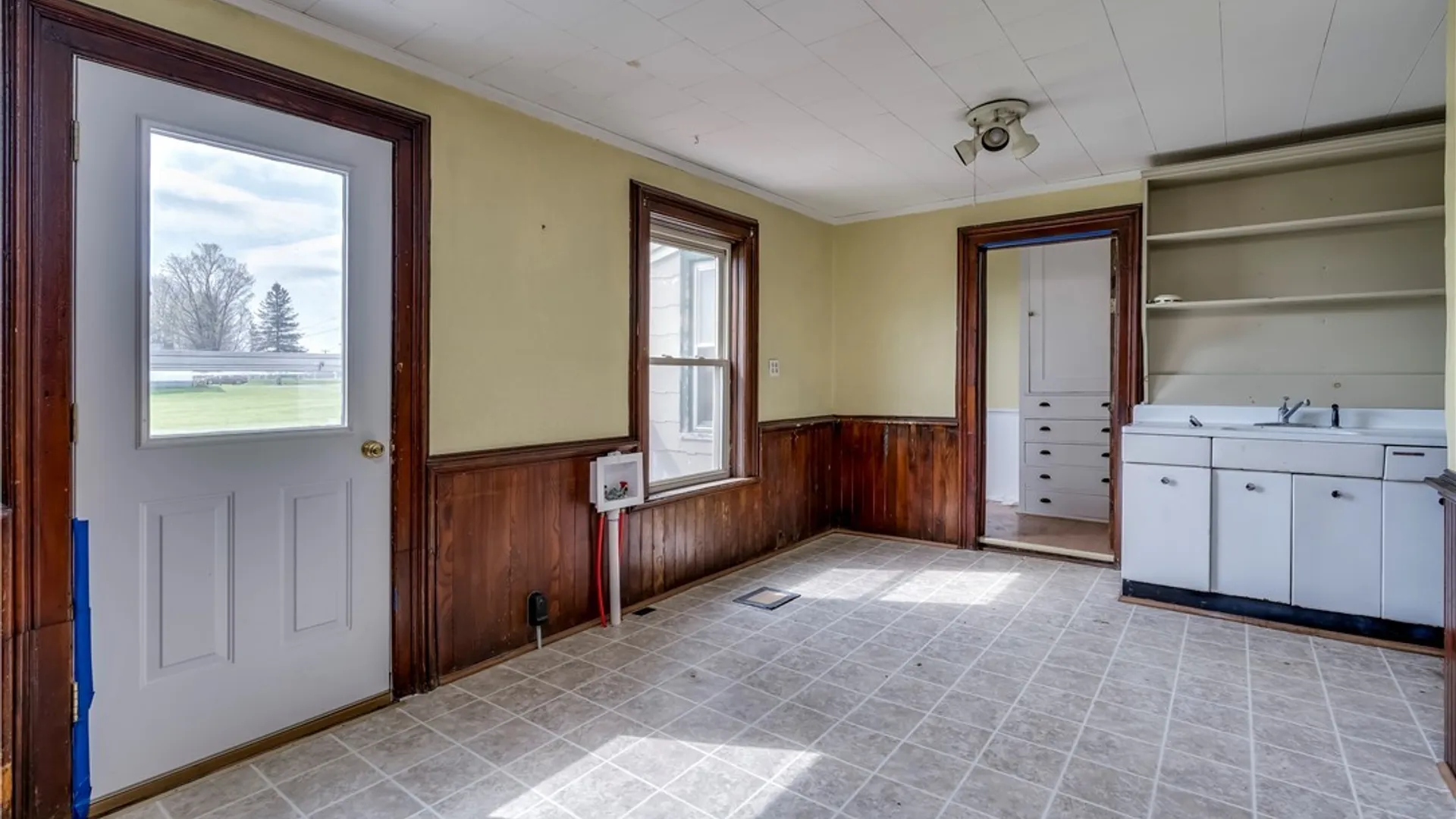 Property at 12650 Post Street, Boonville, NY 13309 10