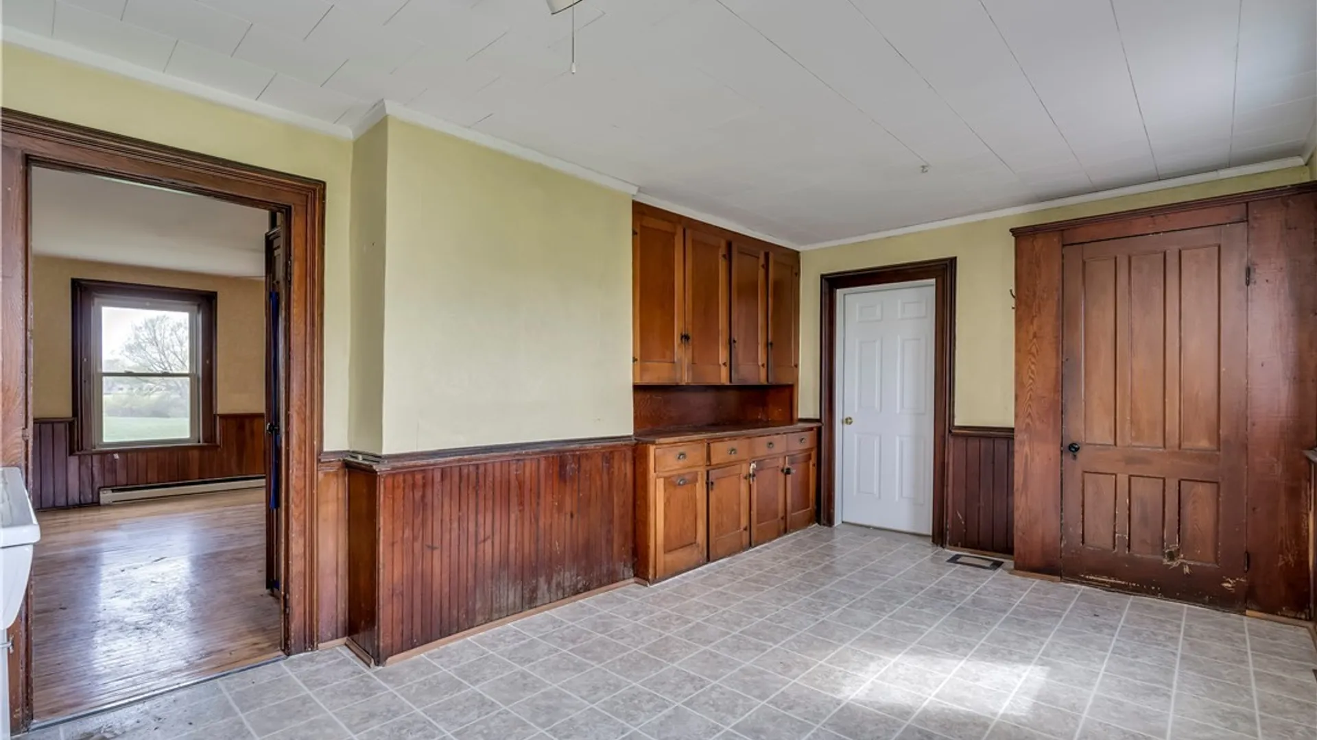 Property at 12650 Post Street, Boonville, NY 13309 11