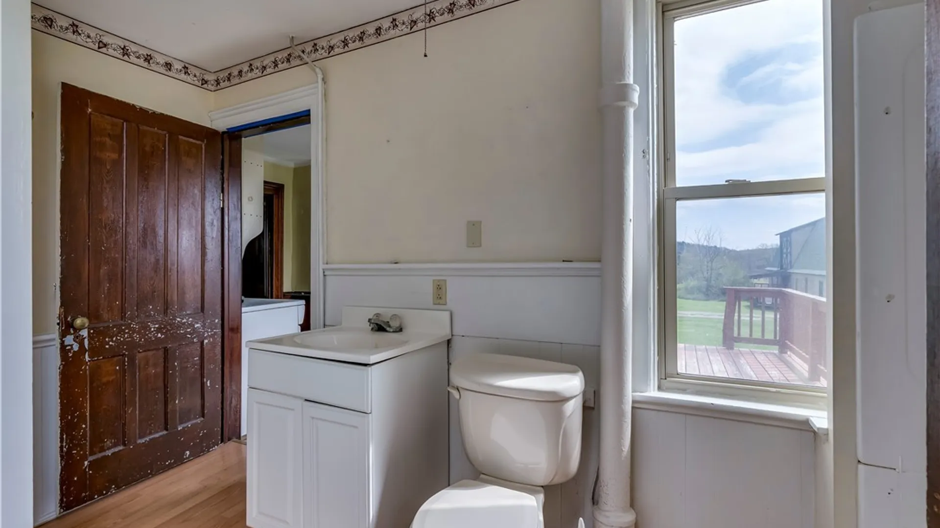 Property at 12650 Post Street, Boonville, NY 13309 12