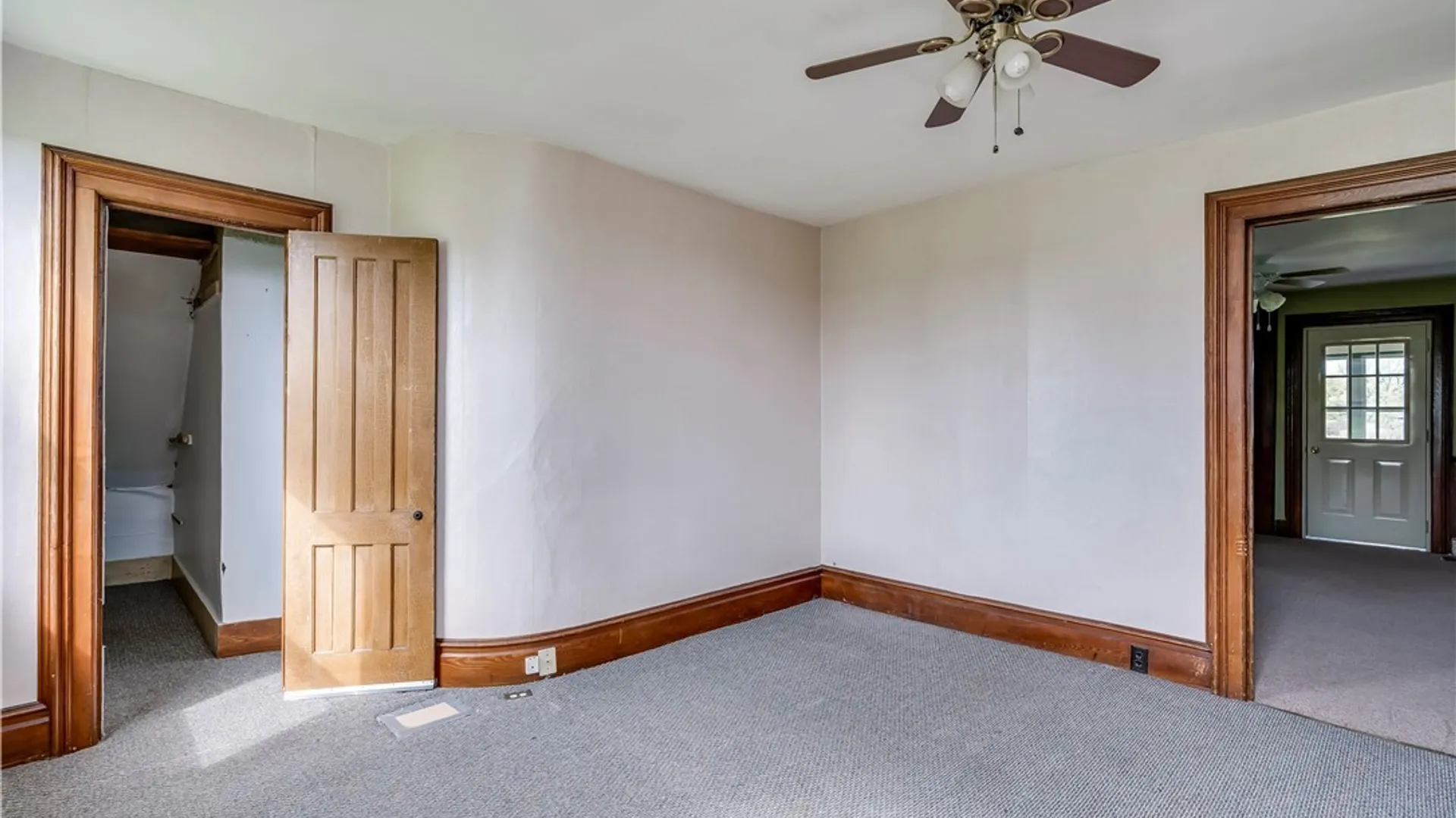 Property at 12650 Post Street, Boonville, NY 13309 14