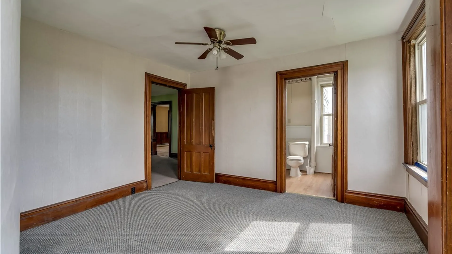Property at 12650 Post Street, Boonville, NY 13309 15