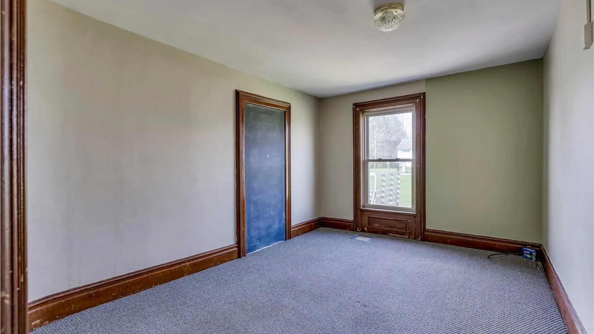Property at 12650 Post Street, Boonville, NY 13309 16