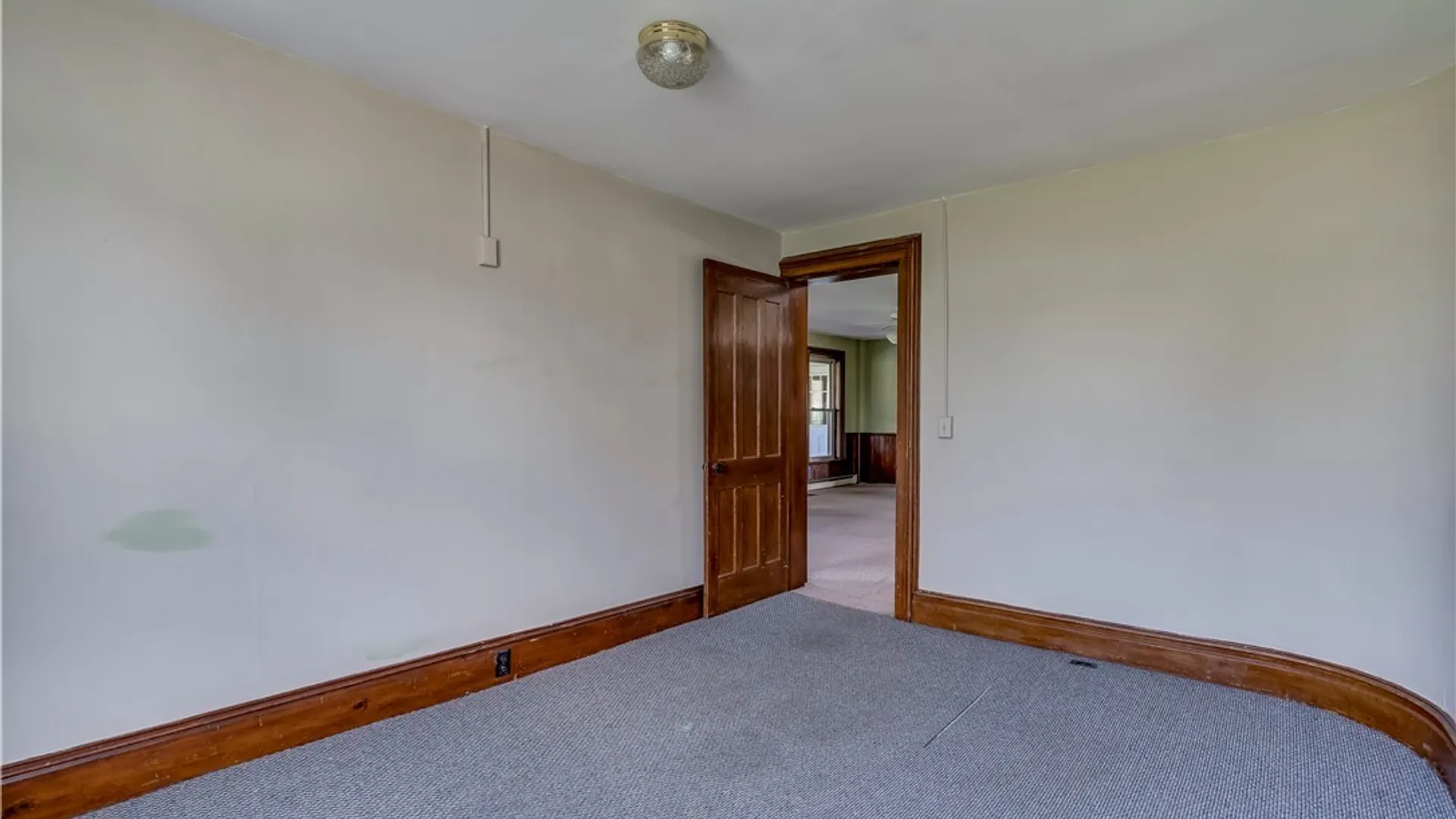 Property at 12650 Post Street, Boonville, NY 13309 17