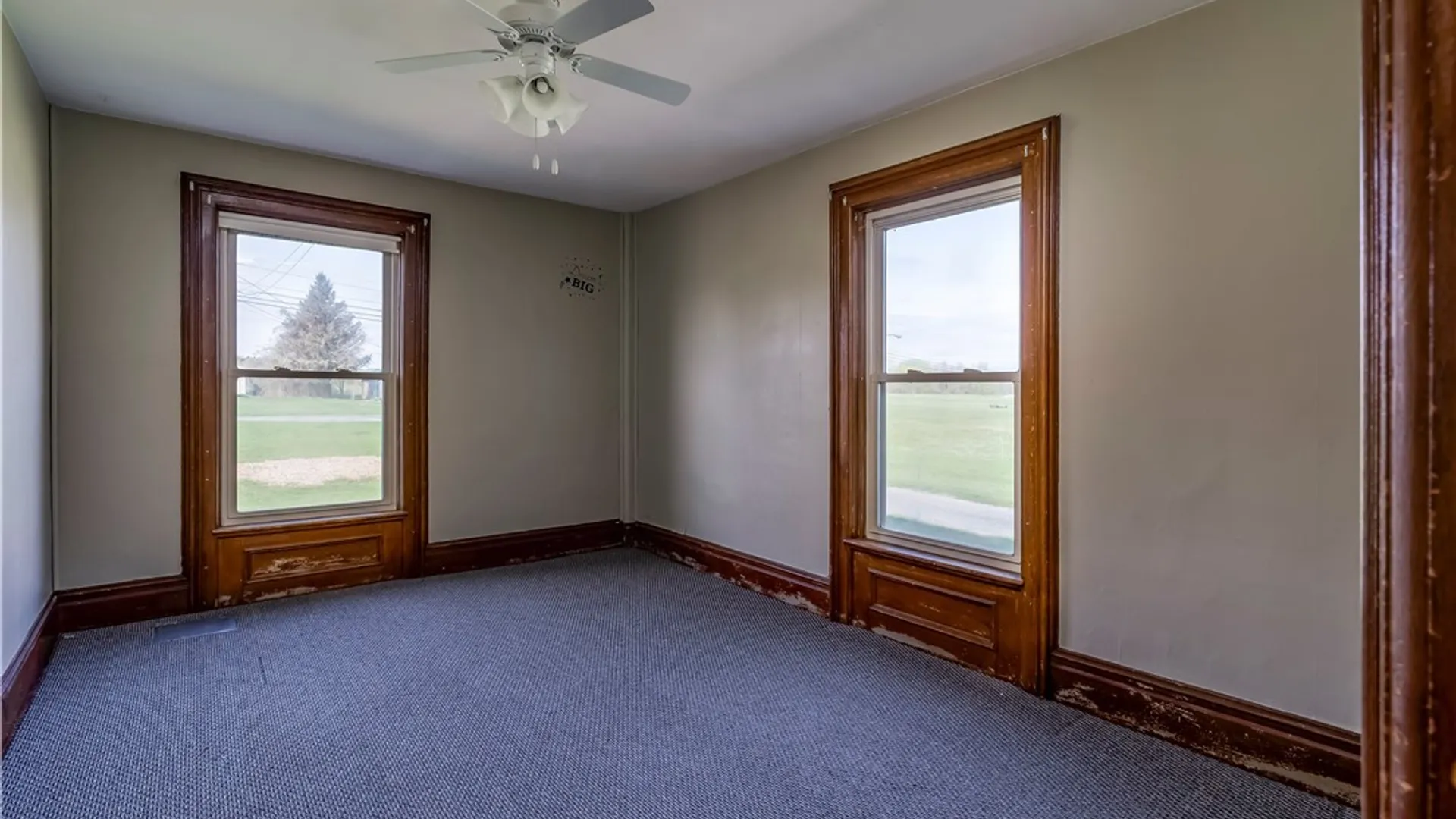Property at 12650 Post Street, Boonville, NY 13309 18