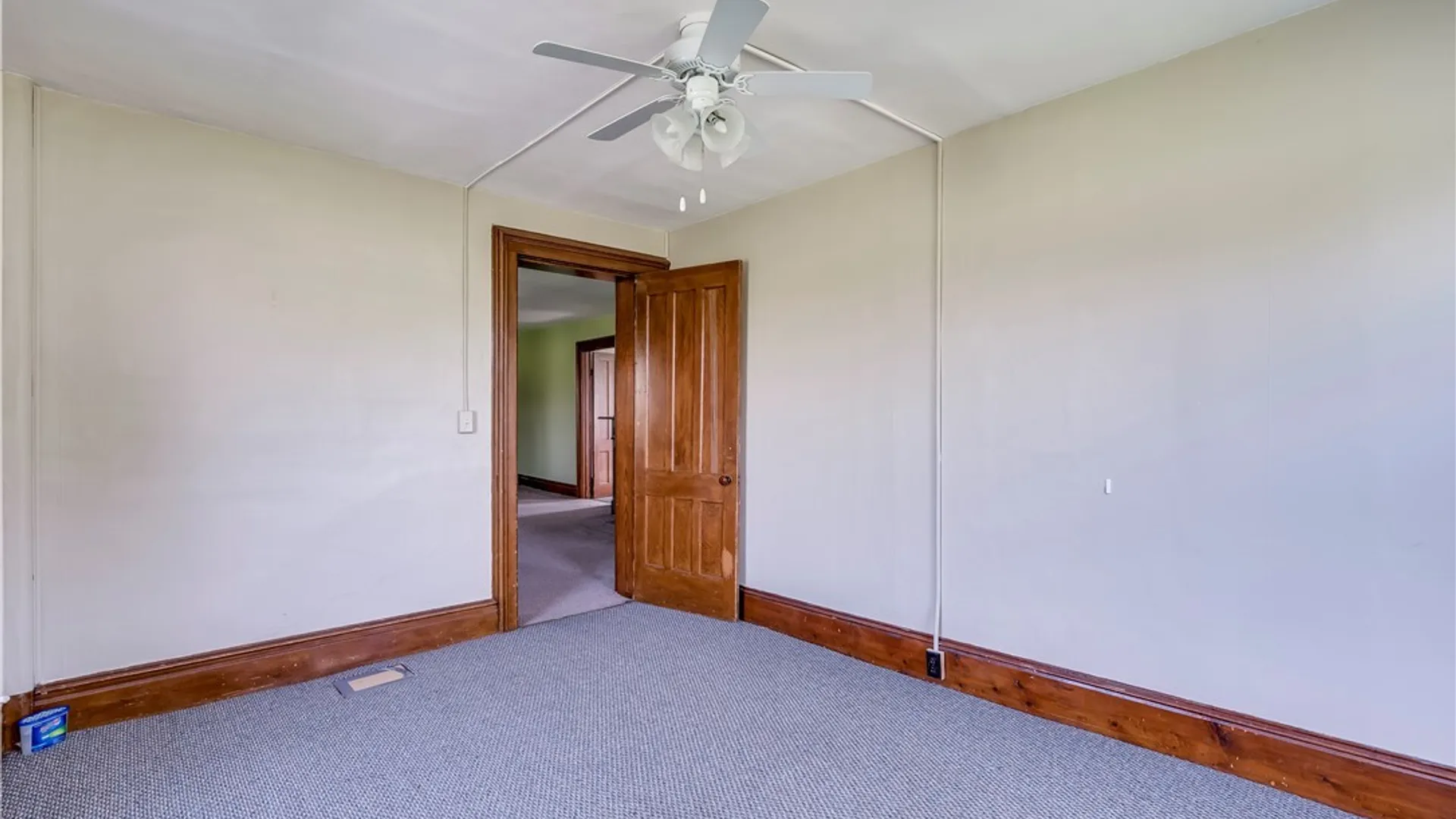 Property at 12650 Post Street, Boonville, NY 13309 19